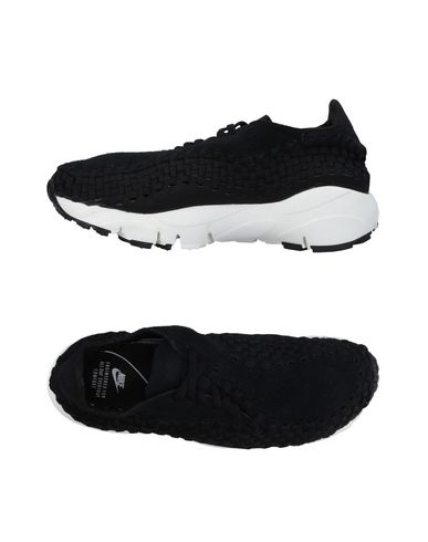 Zapatos con descuento Zapatillas Nike Hombre - Zapatillas Nike - 11452922JW Negro Zapatos con descuento Zapatillas Nike Hombre - Zapatillas Nike - 11452922JW Negro