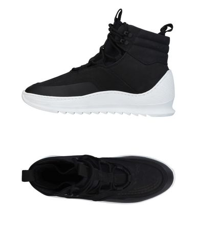 Zapatos con descuento Zapatillas Filling Pieces Hombre - Zapatillas Filling Pieces - 11452923IA Negro Zapatos con descuento Zapatillas Filling Pieces Hombre - Zapatillas Filling Pieces - 11452923IA Negro