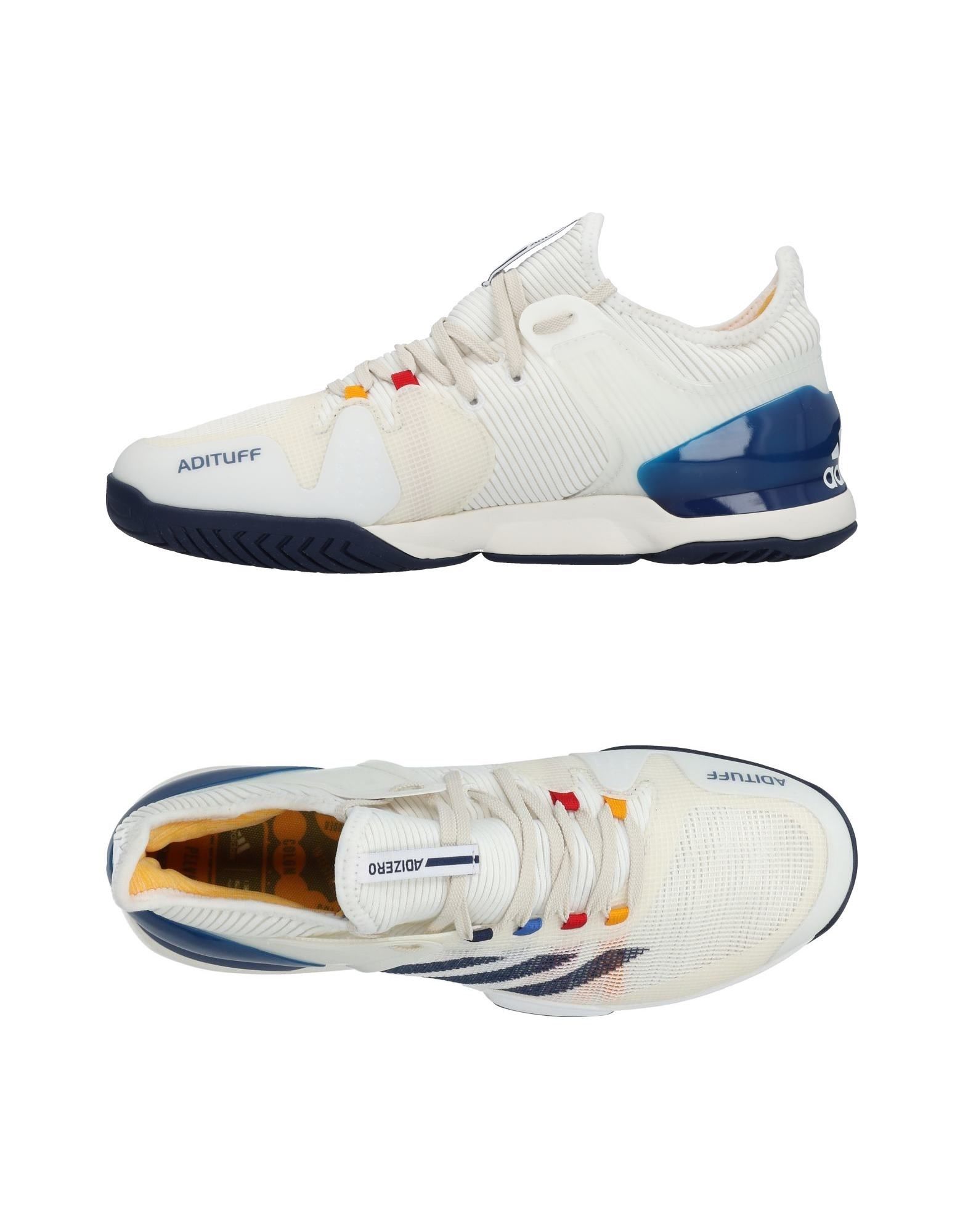 Sneakers Adidas Uomo - 11452949HN Scarpe economiche e buone Sneakers Adidas Uomo - 11452949HN Scarpe economiche e buone