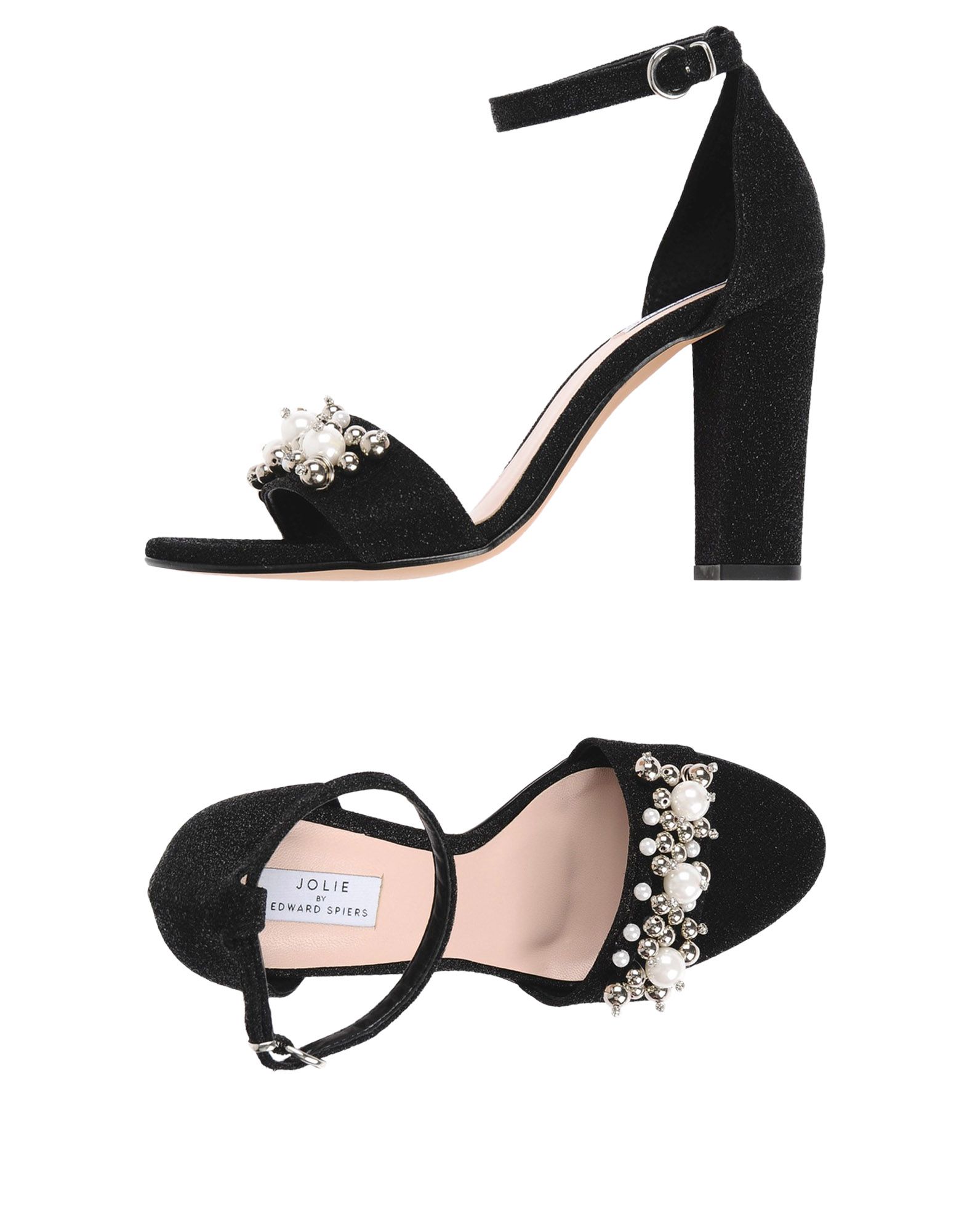 Jolie By Edward Spiers Sandalen Damen 11452954CX Jolie By Edward Spiers Sandalen Damen 11452954CX