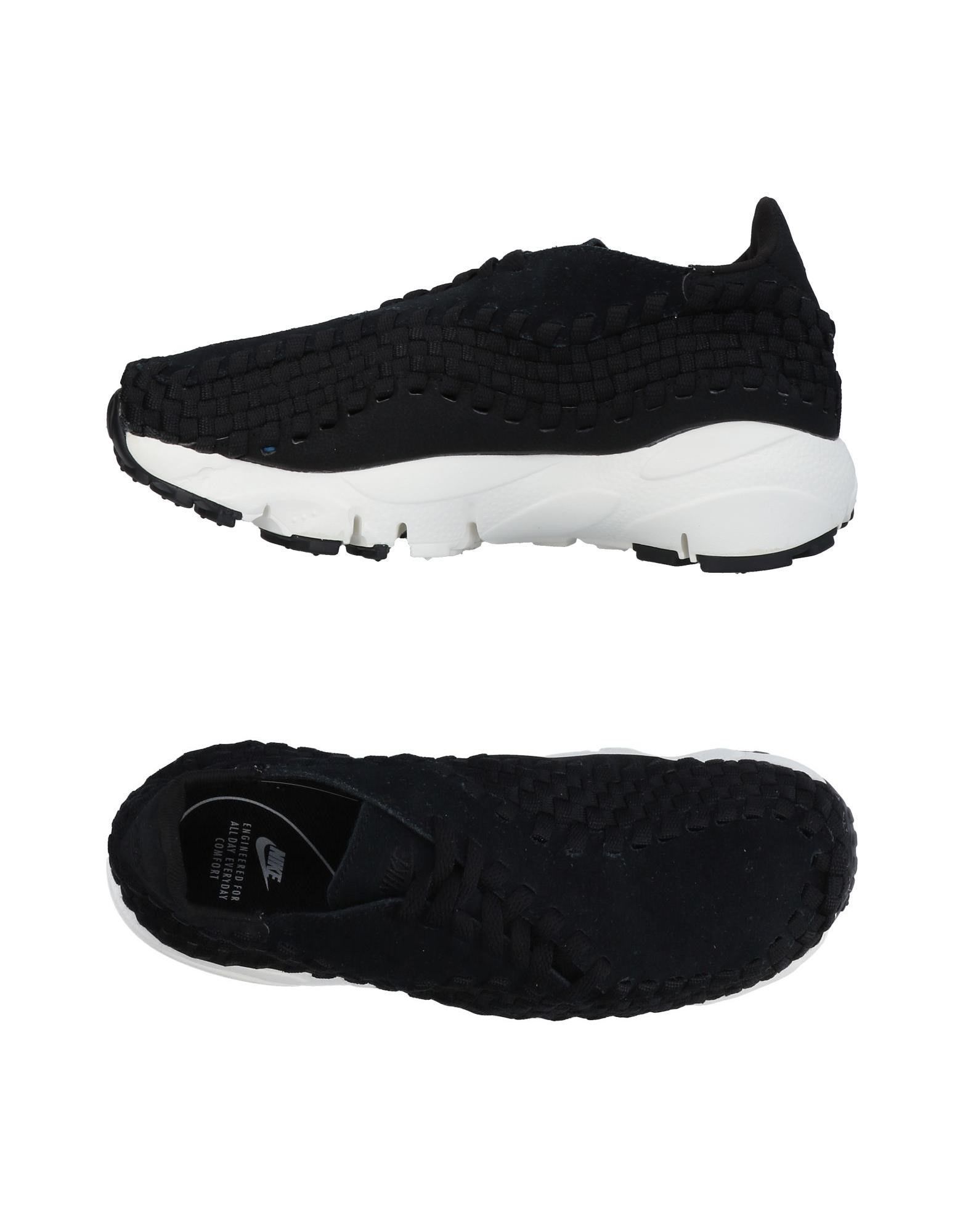 Nike Sneakers Damen 11452979VQ Gute Qualität beliebte Schuhe Nike Sneakers Damen 11452979VQ Gute Qualität beliebte Schuhe