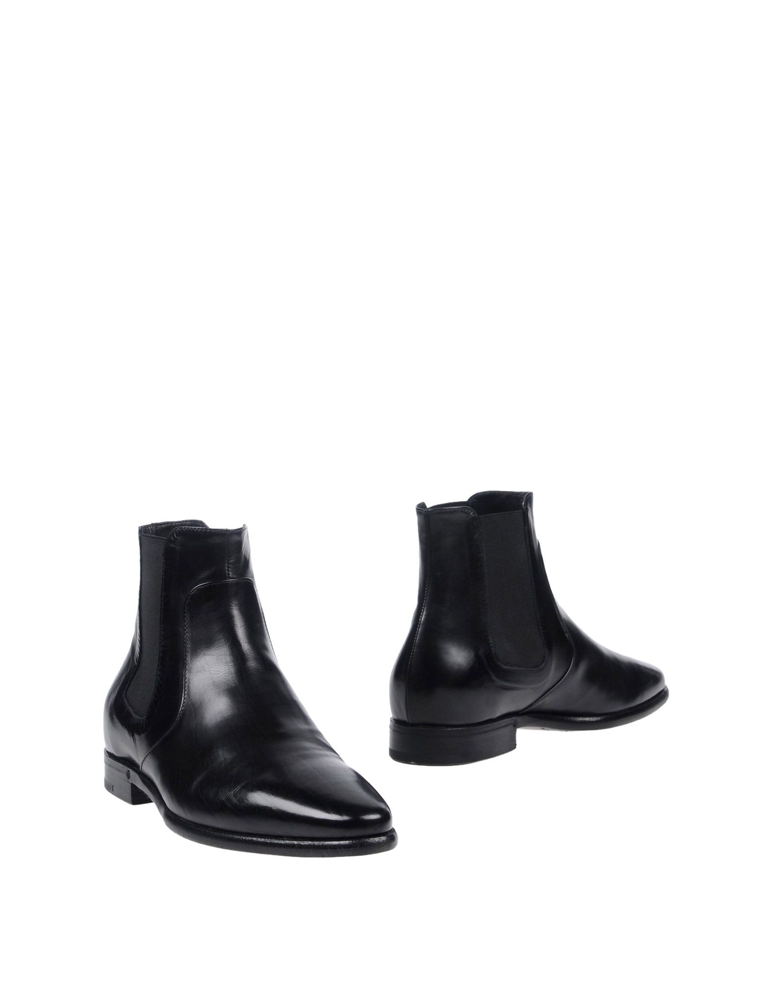 Günstige und modische Schuhe Damy Stiefelette Herren 11452991RT Günstige und modische Schuhe Damy Stiefelette Herren 11452991RT