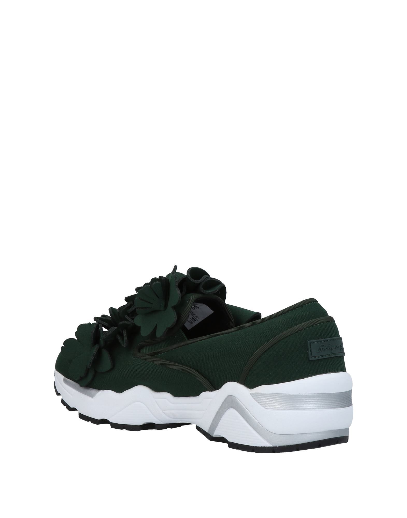Suecomma Suecomma Suecomma Bonnie Turnschuhes Damen 11452997ODGut aussehende strapazierfähige Schuhe 42cfb5 Suecomma Suecomma Suecomma Bonnie Turnschuhes Damen 11452997ODGut aussehende strapazierfähige Schuhe 42cfb5