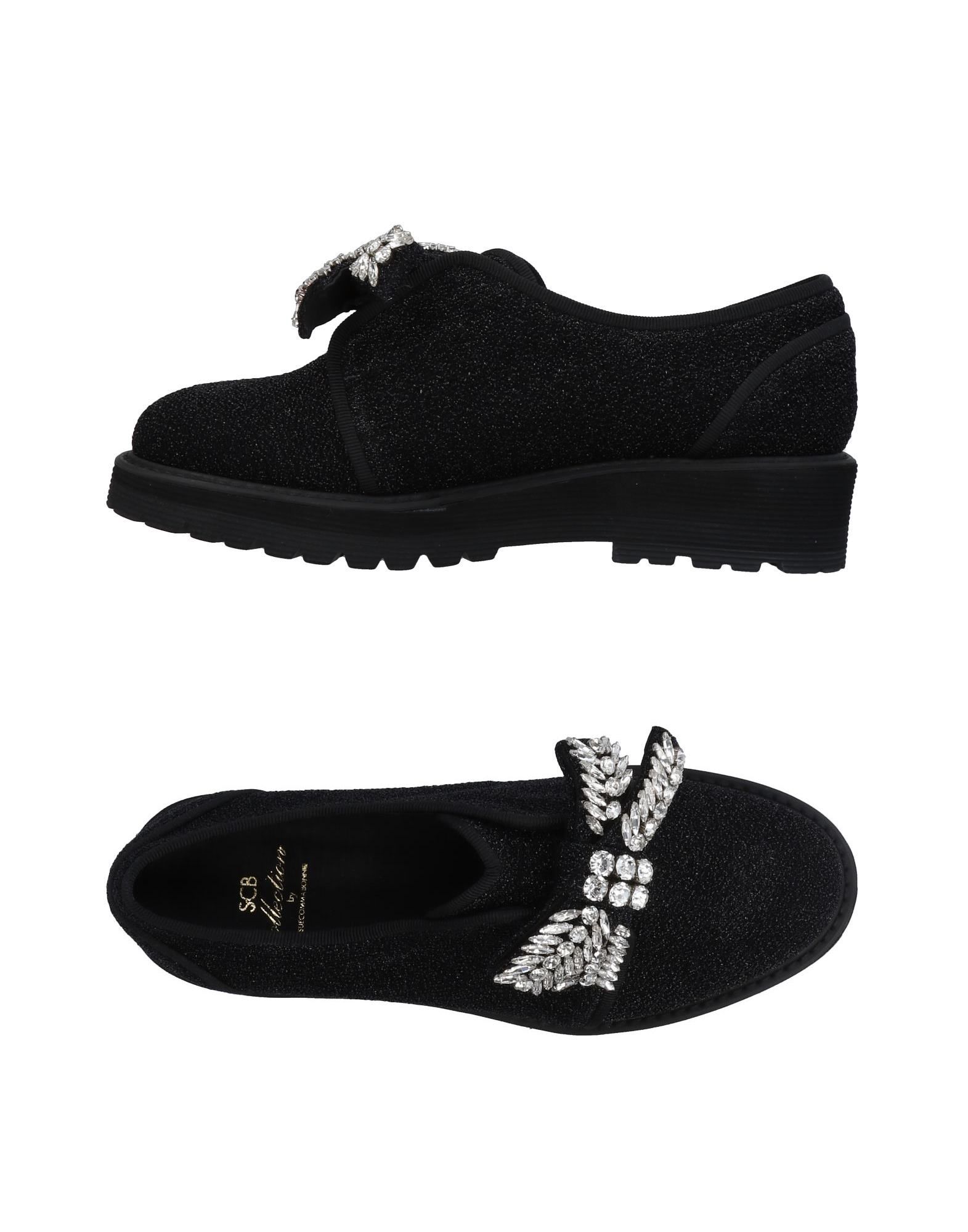 Stilvolle billige Schuhe Suecomma Bonnie Mokassins Damen 11453014XM Stilvolle billige Schuhe Schuhe Schuhe Suecomma Bonnie Mokassins Damen 11453014XM b7fc64