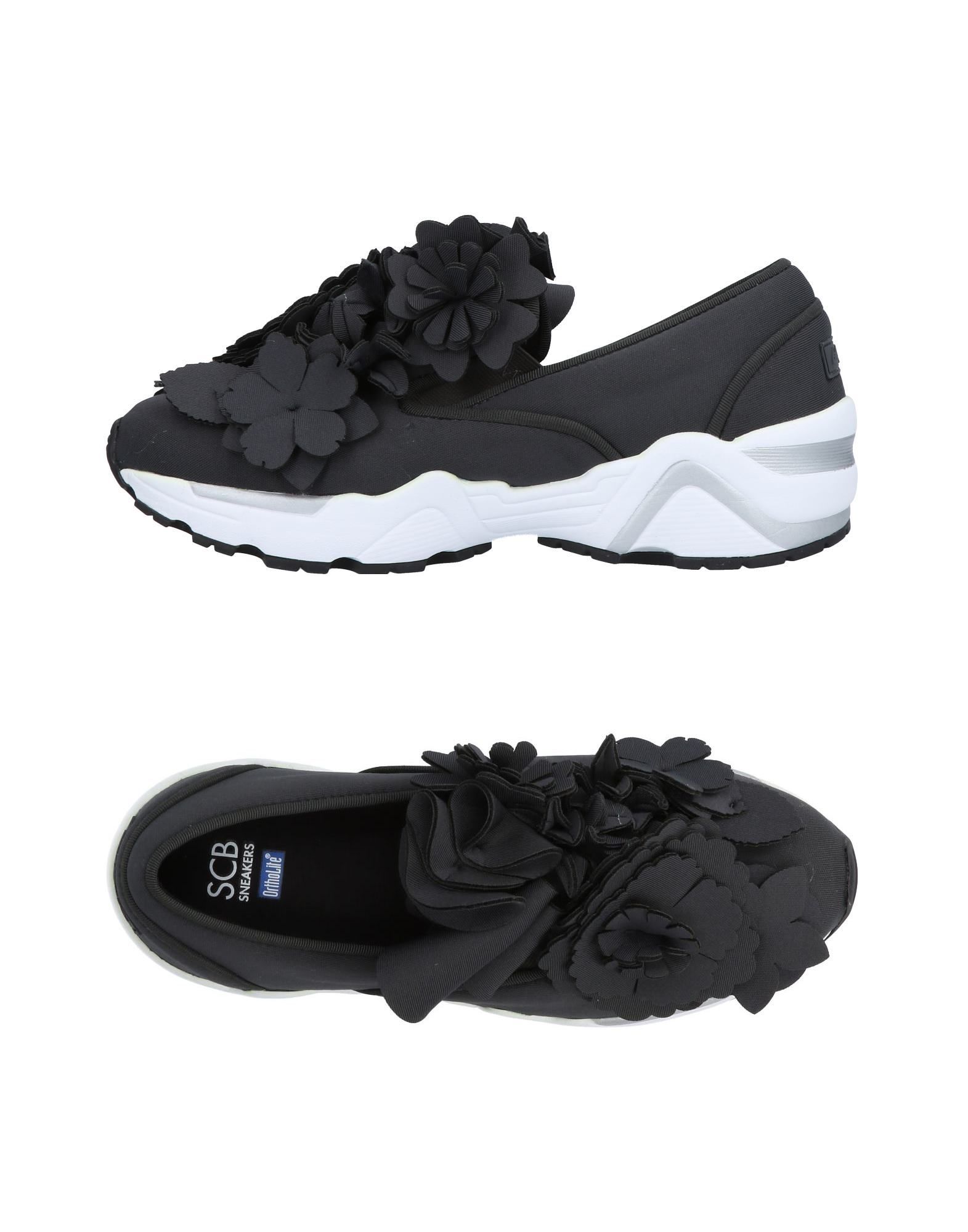 Suecomma Bonnie Sneakers Damen 11453021TRGut aussehende strapazierfähige Schuhe Suecomma Bonnie Sneakers Damen 11453021TRGut aussehende strapazierfähige Schuhe