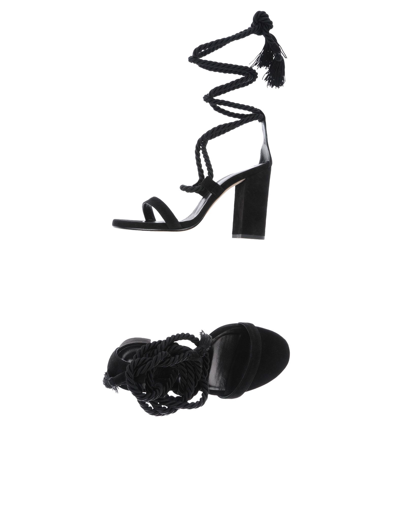 Gut um billige Schuhe zu tragenCarla Saint 11453023OF Gut um billige Schuhe zu tragenCarla tragenCarla tragenCarla Saint 11453023OF 8150f0