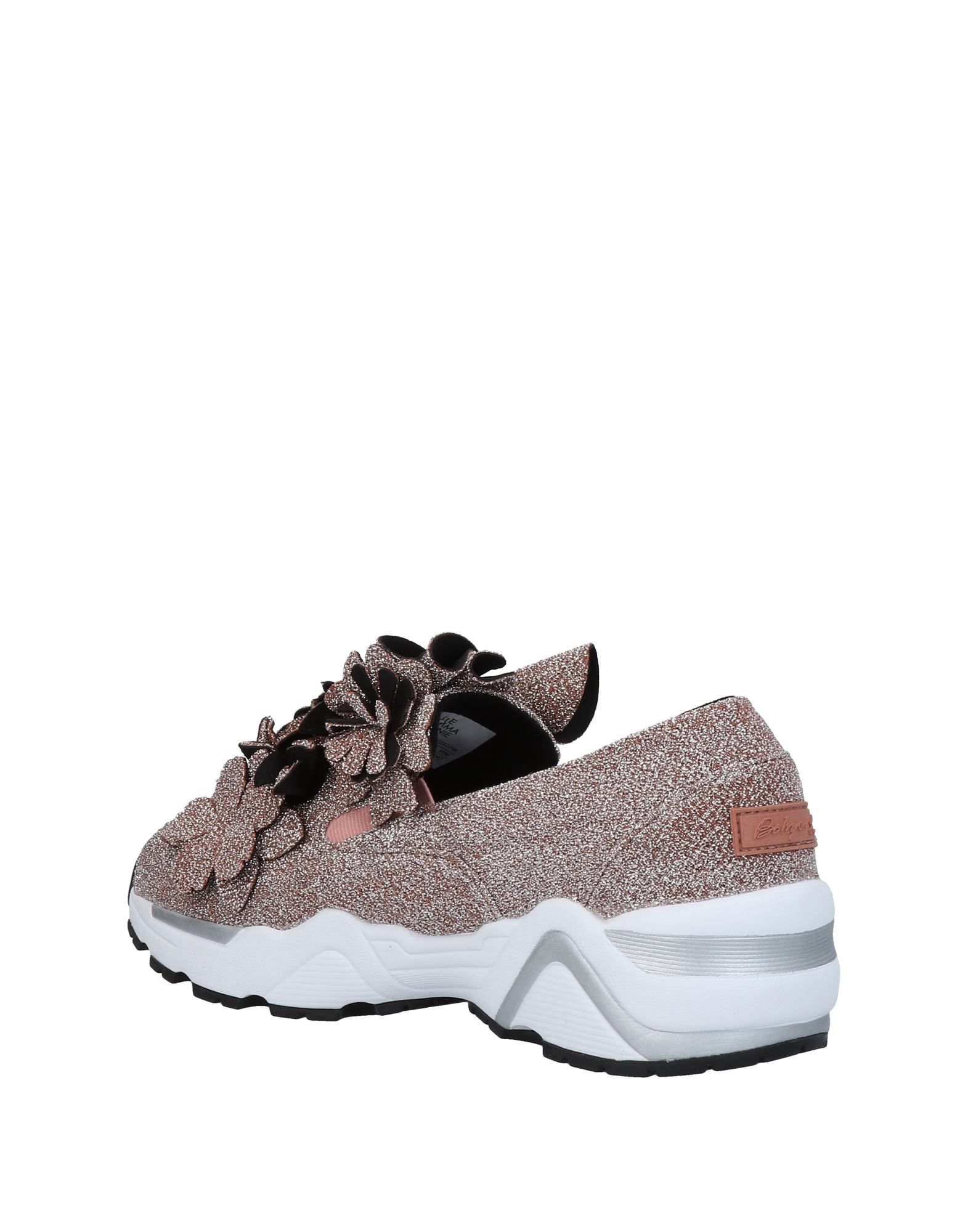 Suecomma Suecomma Suecomma Bonnie Sneakers Damen Gutes Preis-Leistungs-Verhältnis, es lohnt sich 2a6d73 Suecomma Suecomma Suecomma Bonnie Sneakers Damen Gutes Preis-Leistungs-Verhältnis, es lohnt sich 2a6d73