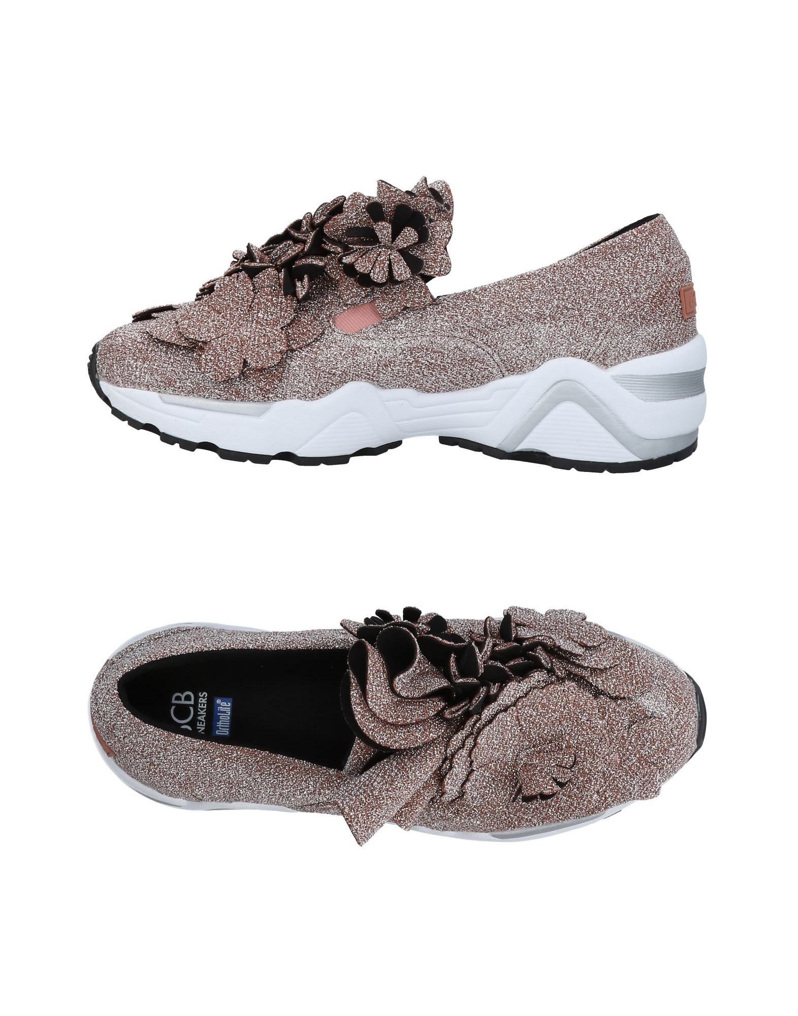 Suecomma Suecomma Suecomma Bonnie Sneakers Damen Gutes Preis-Leistungs-Verhältnis, es lohnt sich 2a6d73 Suecomma Suecomma Suecomma Bonnie Sneakers Damen Gutes Preis-Leistungs-Verhältnis, es lohnt sich 2a6d73