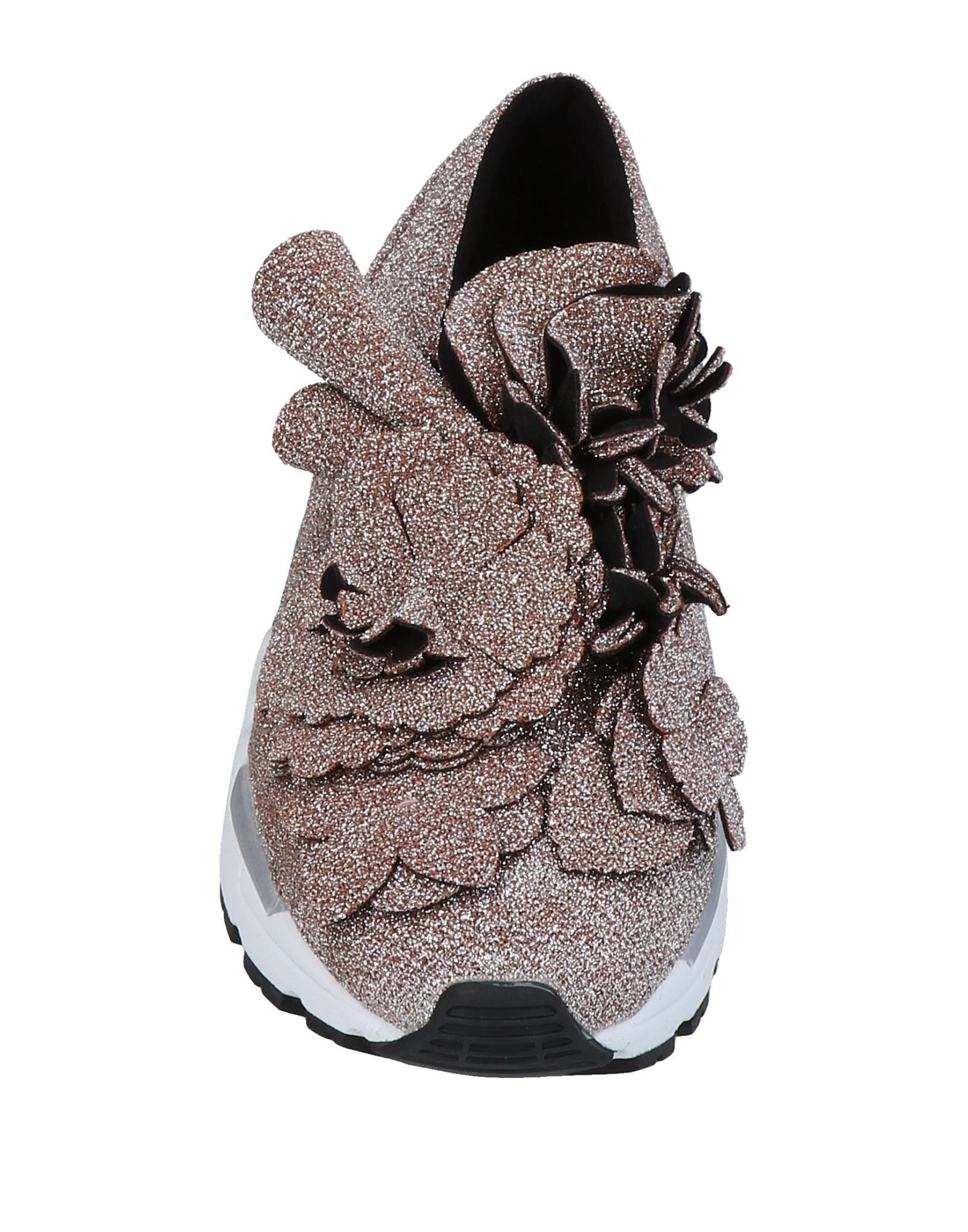 Suecomma Suecomma Suecomma Bonnie Sneakers Damen Gutes Preis-Leistungs-Verhältnis, es lohnt sich 2a6d73 Suecomma Suecomma Suecomma Bonnie Sneakers Damen Gutes Preis-Leistungs-Verhältnis, es lohnt sich 2a6d73