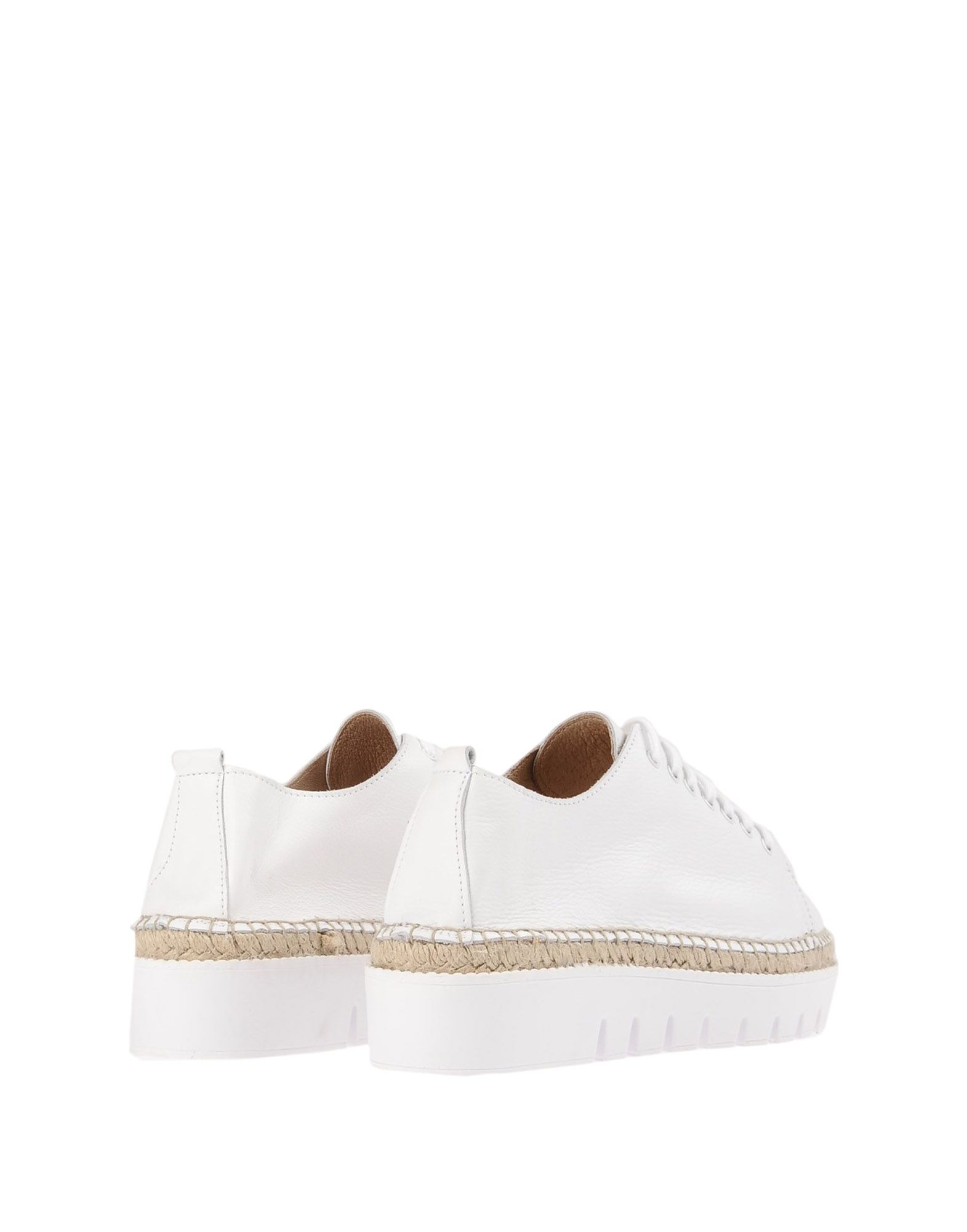 George J. Neue Love Sneakers Damen 11453036LR Neue J. Schuhe 02c80e George J. Neue Love Sneakers Damen 11453036LR Neue J. Schuhe 02c80e