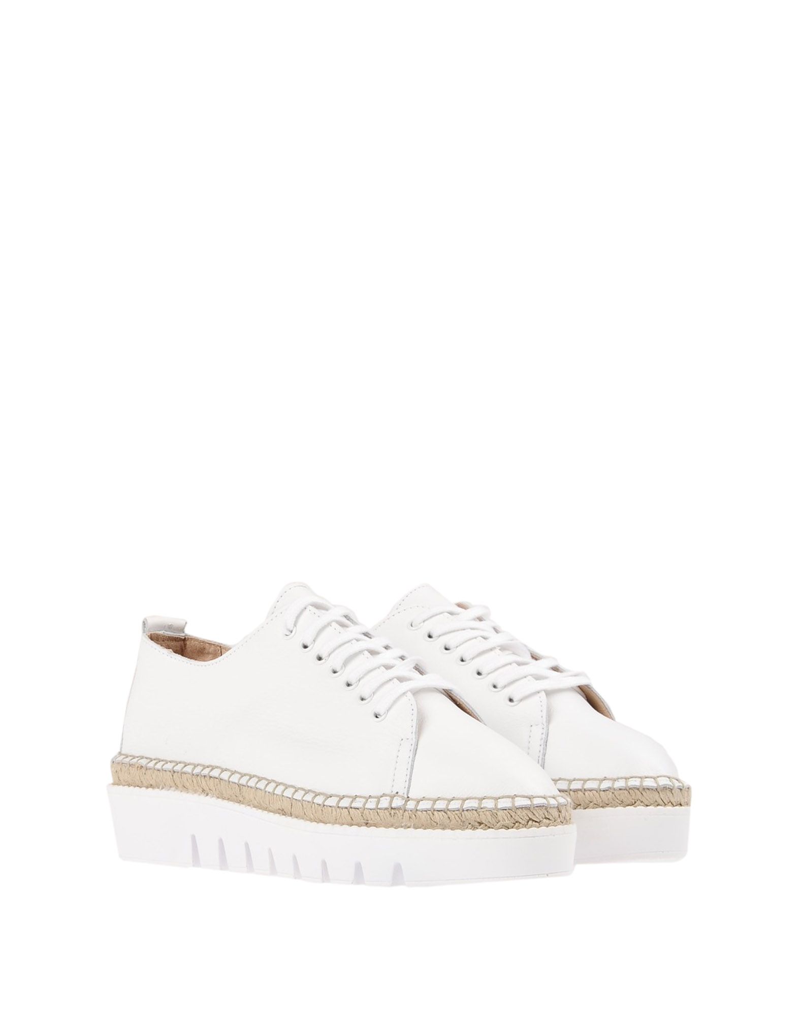 George J. Neue Love Sneakers Damen 11453036LR Neue J. Schuhe 02c80e George J. Neue Love Sneakers Damen 11453036LR Neue J. Schuhe 02c80e