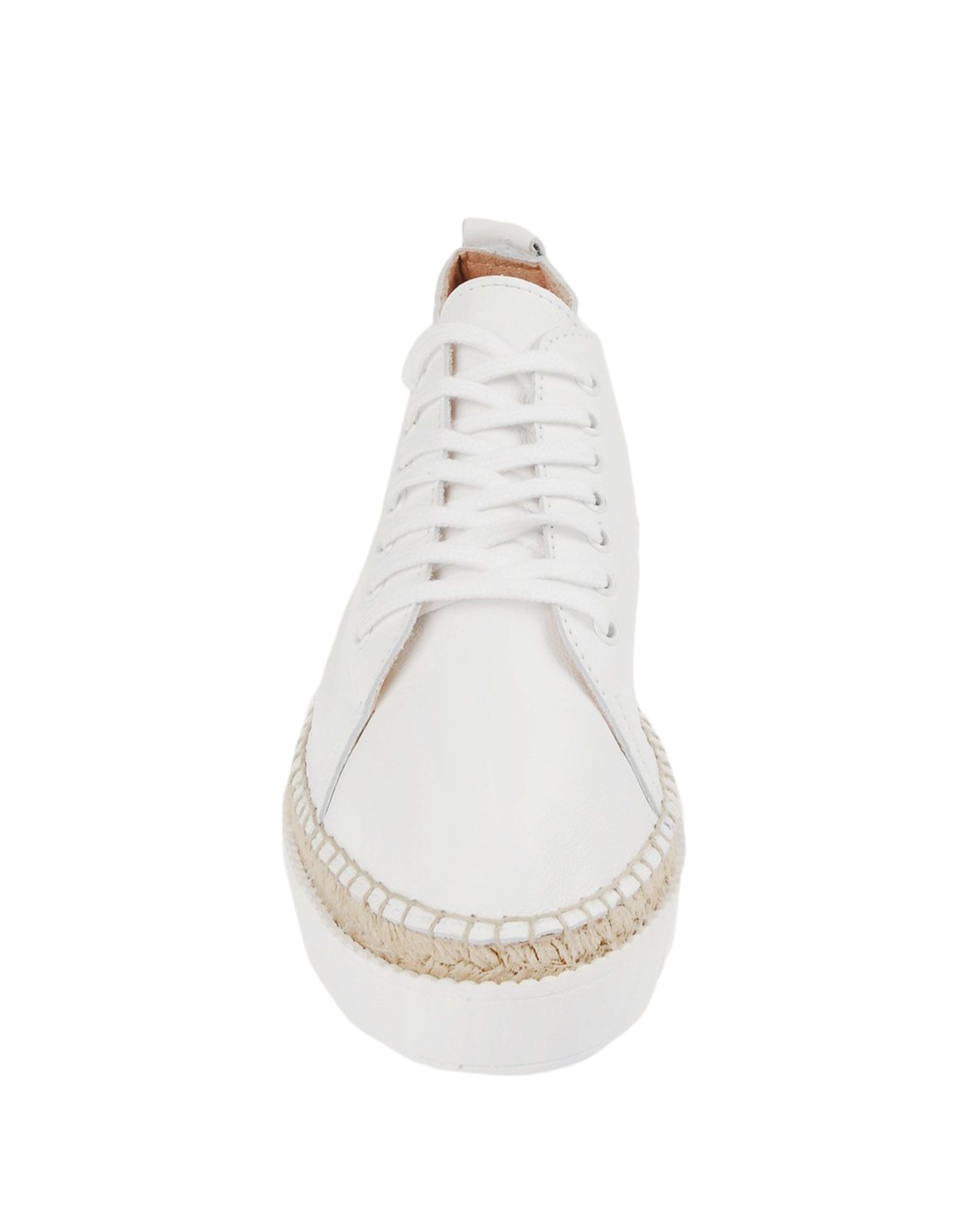 George J. Neue Love Sneakers Damen 11453036LR Neue J. Schuhe 02c80e George J. Neue Love Sneakers Damen 11453036LR Neue J. Schuhe 02c80e