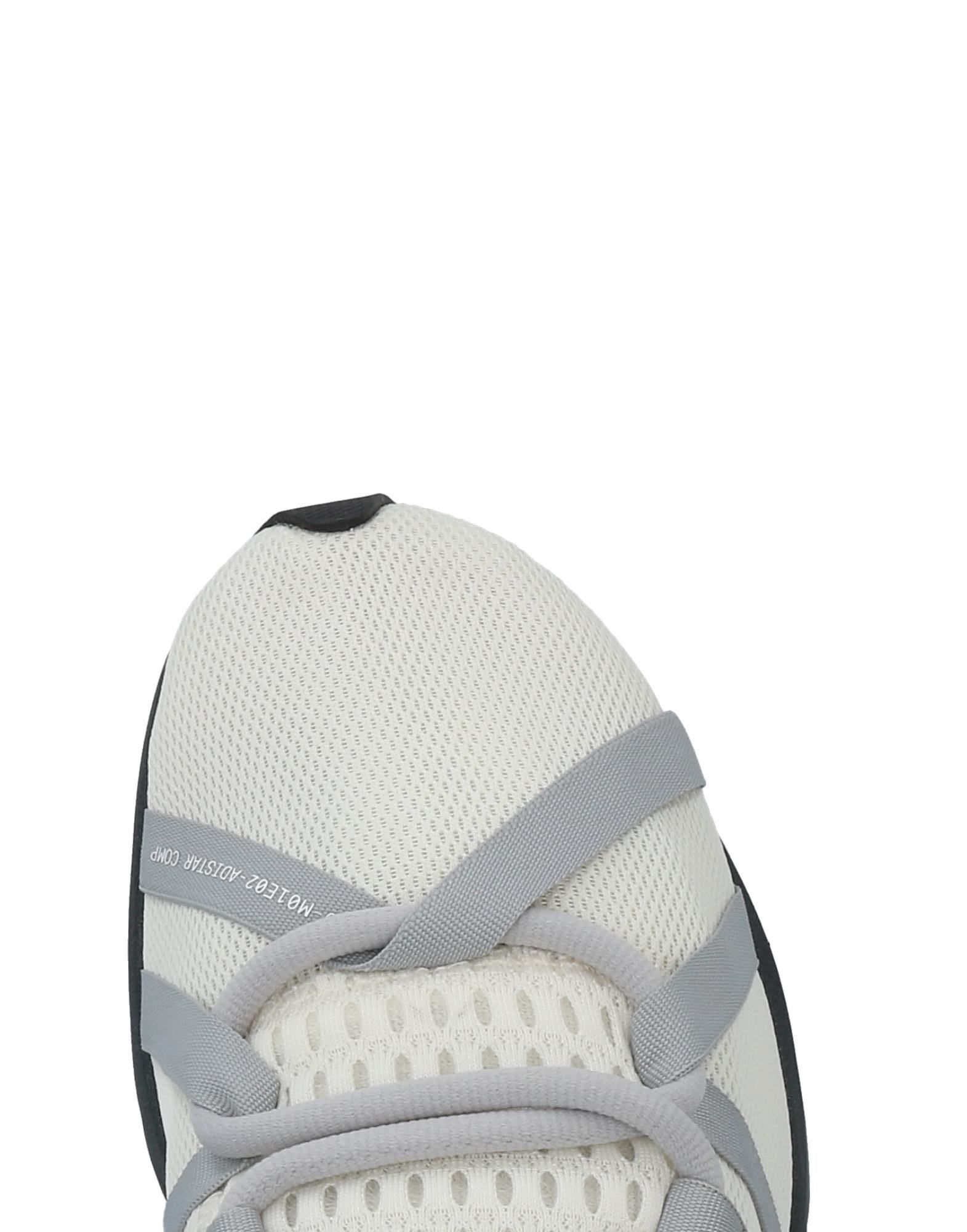 Adidas Adidas Adidas Originals Sneakers - Men Adidas Originals Sneakers online on Canada - 11453048PP bd5980 Adidas Adidas Adidas Originals Sneakers - Men Adidas Originals Sneakers online on Canada - 11453048PP bd5980