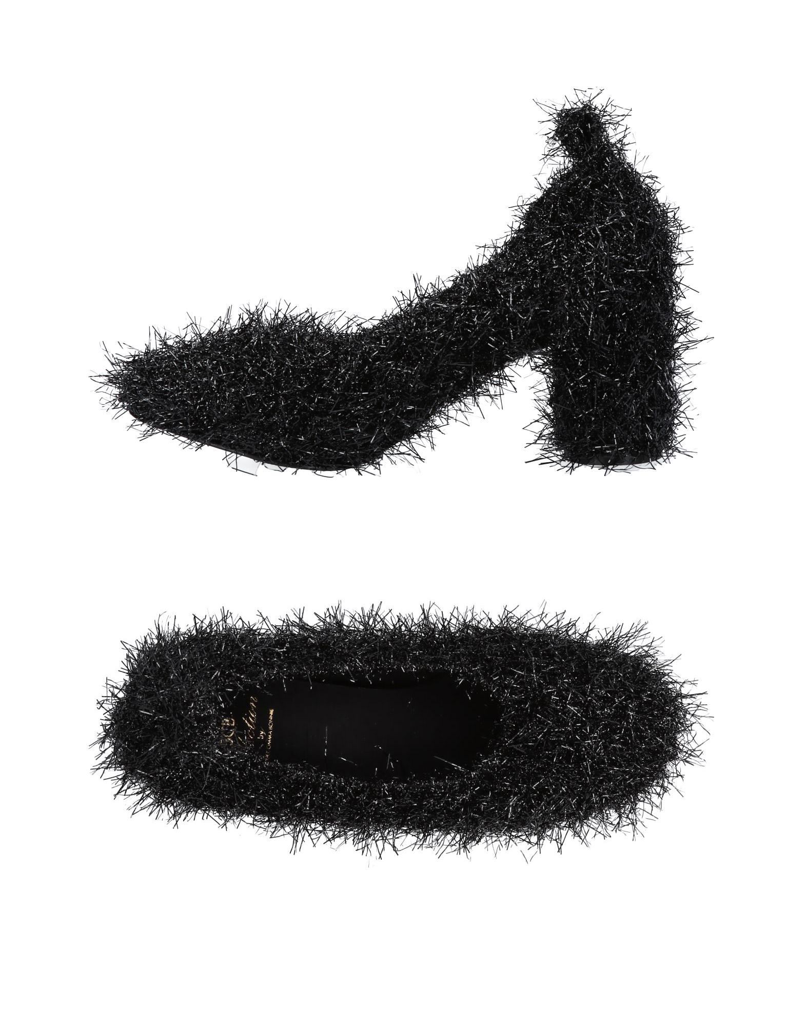 Nuevos zapatos para hombres y mujeres, descuento por tiempo limitado Zapato De Salón Suecomma Bonnie Mujer - Salones Suecomma Bonnie Negro Nuevos zapatos para hombres y mujeres, descuento por por descuento tiempo limitado Zapato De Salón Suecomma Bonnie Mujer - Salones Suecomma Bonnie Negro a69606