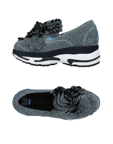 Zapatillas Suecomma Bonnie Mujer - Zapatillas Suecomma Bonnie - 11453058BM Azul celeste Zapatillas Suecomma Bonnie Mujer - Zapatillas Suecomma Bonnie - 11453058BM Azul celeste