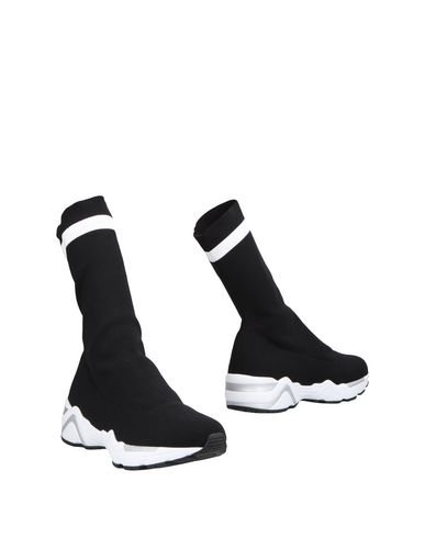 Descuento de la marca Botín Suecomma Bonnie Mujer - Botines Suecomma Bonnie - 11453059KI Descuento de la marca Botín Suecomma Bonnie Mujer - Botines Suecomma Bonnie - 11453059KI