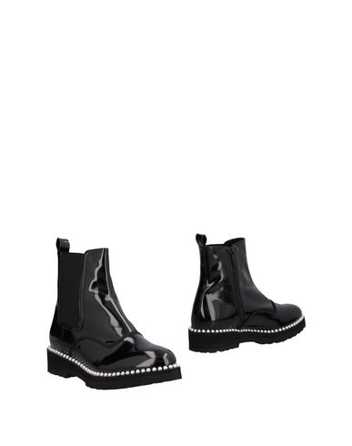 Botas Chelsea Suecomma Bonnie Mujer - Botas Chelsea Suecomma Bonnie - 11453064EC Botas Chelsea Suecomma Bonnie Mujer - Botas Chelsea Suecomma Bonnie - 11453064EC