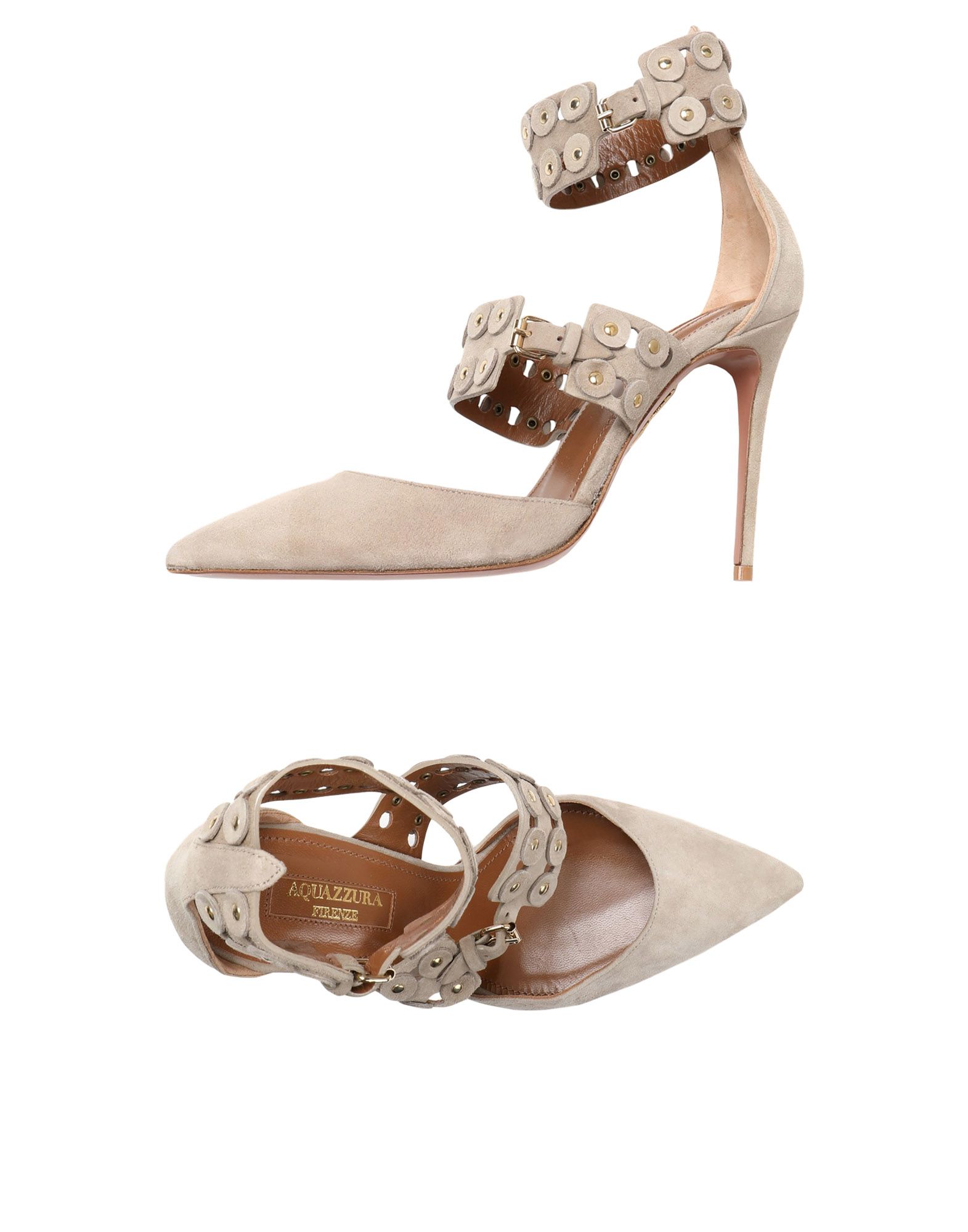 yoox heels