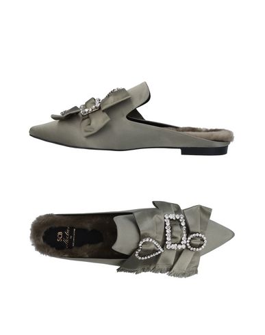 Zuecos Suecomma Bonnie Mujer - Zuecos Suecomma Bonnie - 11453078JO Verde militar Zuecos Suecomma Bonnie Mujer - Zuecos Suecomma Bonnie - 11453078JO Verde militar