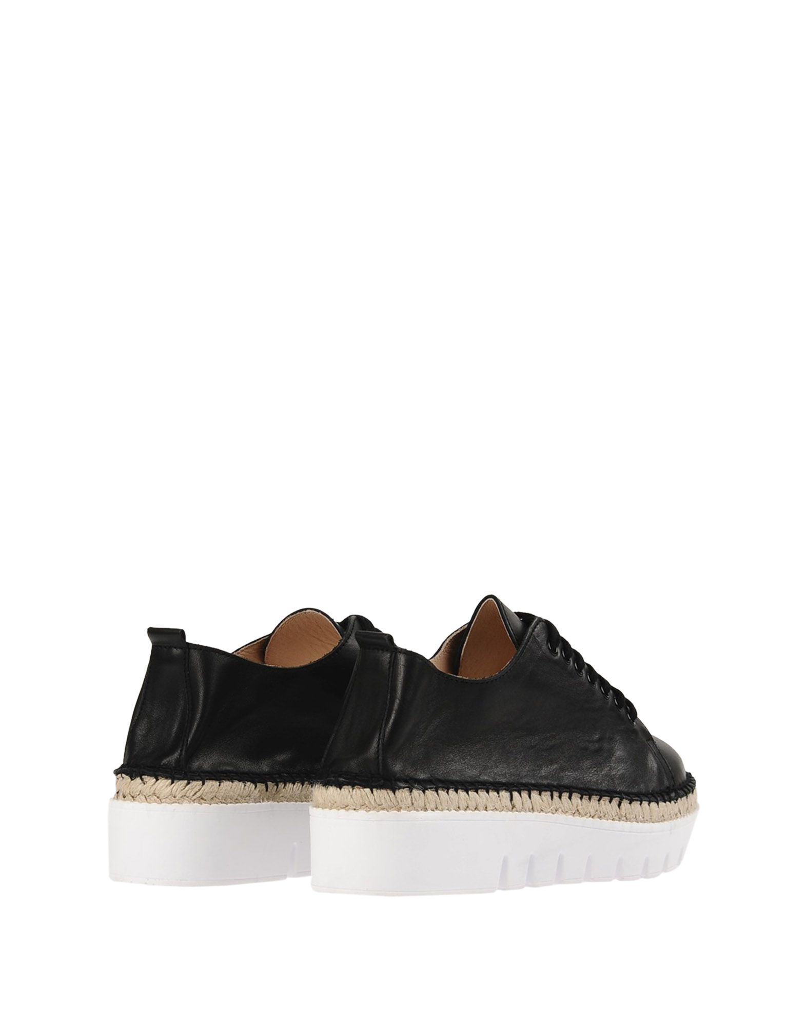 George J. J. George Love Sneakers Damen 11453092FP Neue Schuhe 85e051 George J. J. George Love Sneakers Damen 11453092FP Neue Schuhe 85e051
