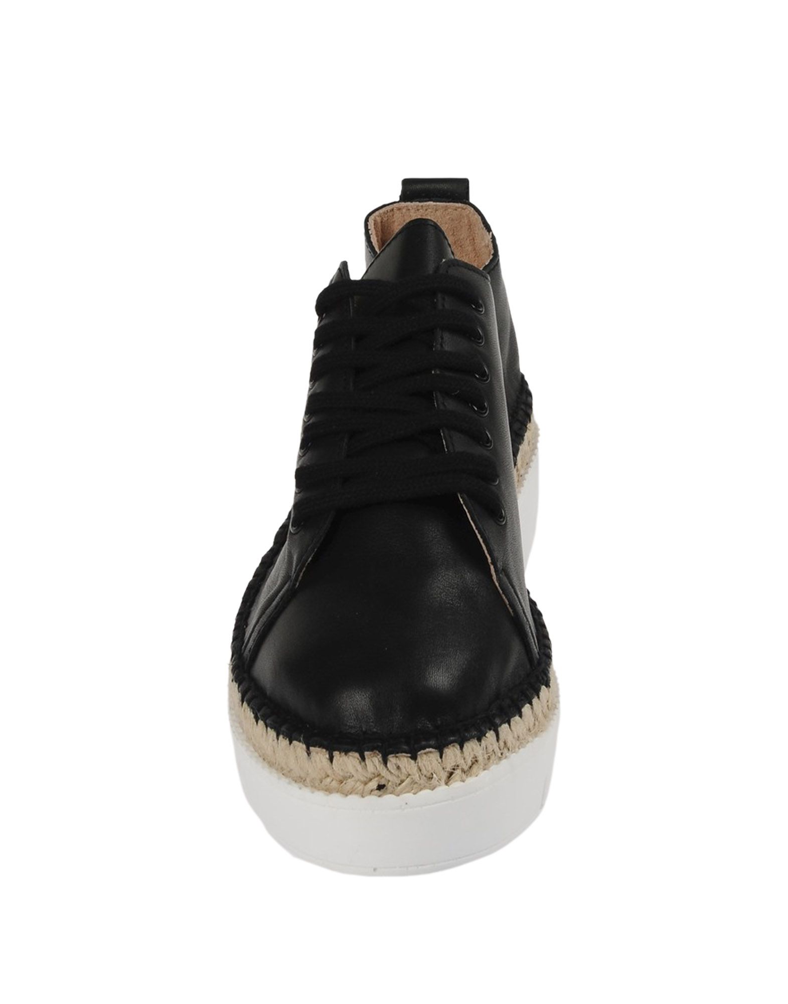George J. J. George Love Sneakers Damen 11453092FP Neue Schuhe 85e051 George J. J. George Love Sneakers Damen 11453092FP Neue Schuhe 85e051