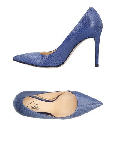 Zapatos de mujer baratos zapatos de mujer Zapato De Salón Carla Saint-Barth Mujer - Salones Carla Saint-Barth - 11453099NN Azul marino Zapatos de mujer baratos zapatos de mujer Zapato De Salón Carla Saint-Barth Mujer - Salones Carla Saint-Barth - 11453099NN Azul marino