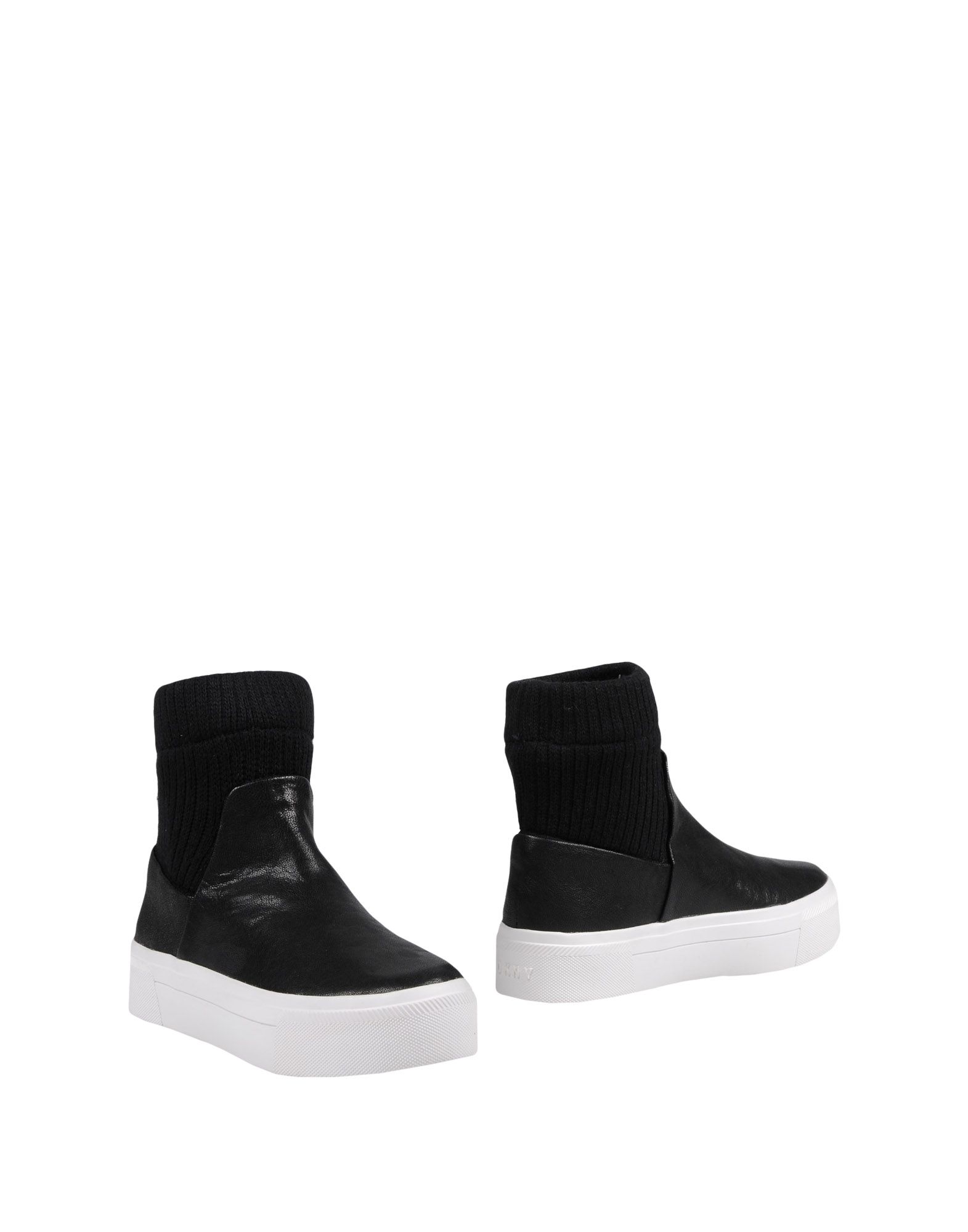 Haltbare Mode billige Schuhe Dkny Stiefelette Damen 11453123OE Heiße Schuhe Haltbare Mode billige Schuhe Dkny Stiefelette Damen 11453123OE Heiße Schuhe