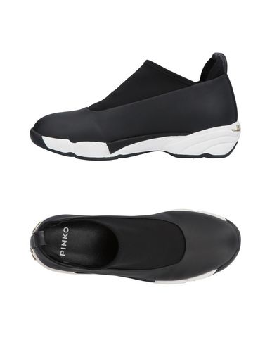 Zapatillas Pinko Mujer - Zapatillas Pinko - 11453124XV Negro Zapatillas Pinko Mujer - Zapatillas Pinko - 11453124XV Negro