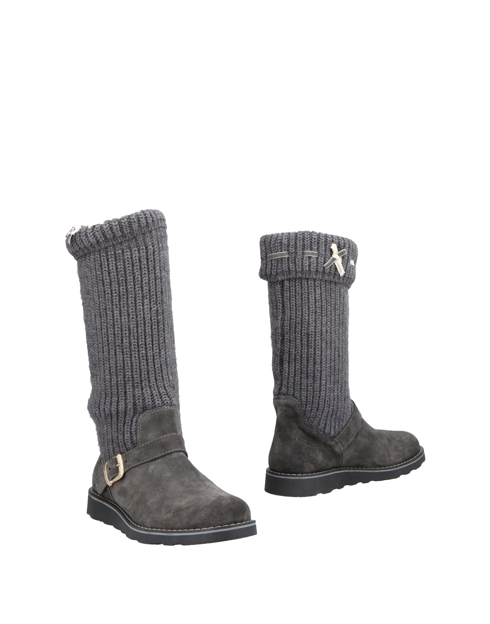 Haltbare Mode billige Schuhe Twin 11453145TO Beliebte Schuhe Haltbare Mode billige Schuhe Twin 11453145TO Beliebte Schuhe