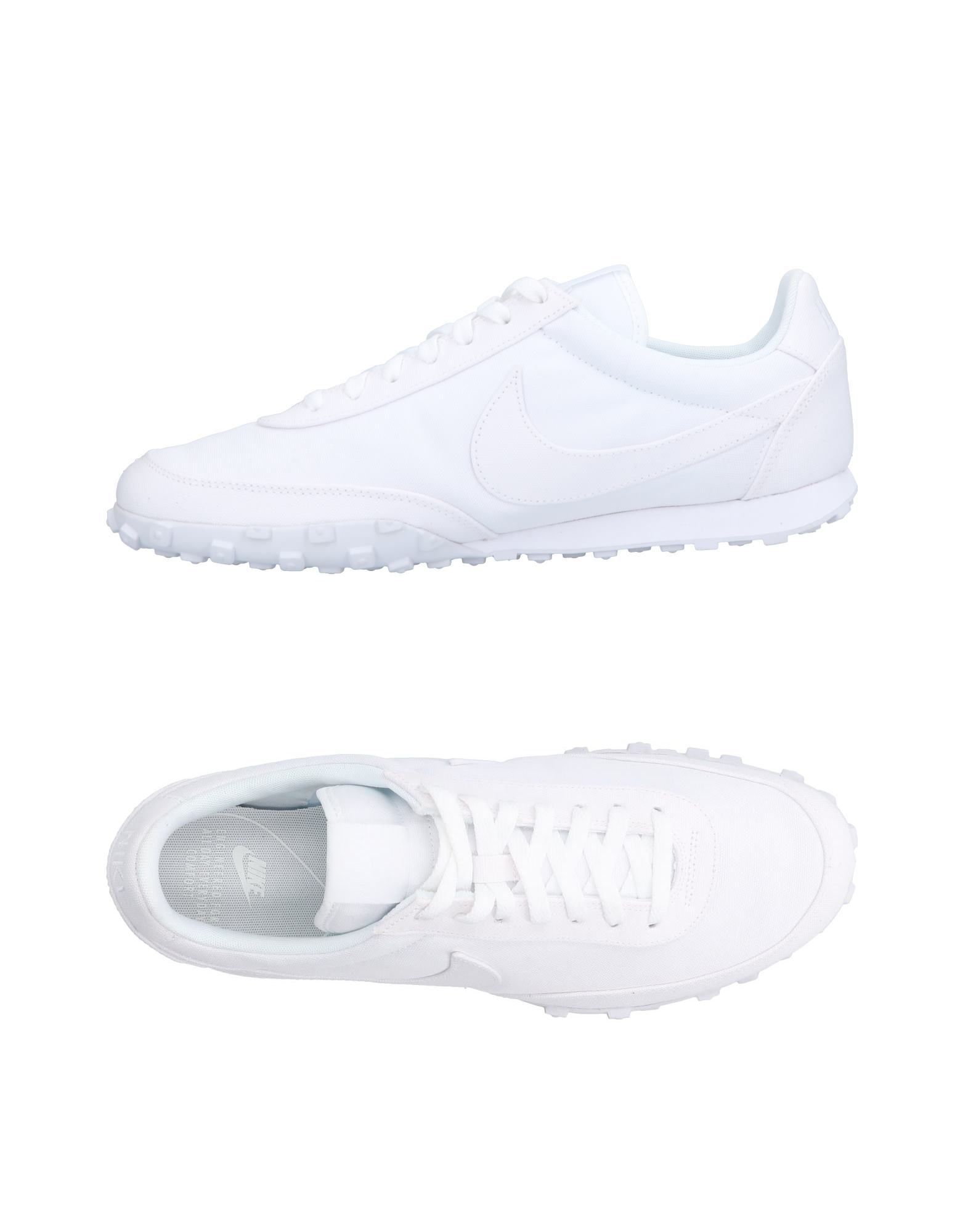 Rabatt echte Schuhe Nike Sneakers Herren 11453153IG Rabatt echte Schuhe Nike Sneakers Herren 11453153IG