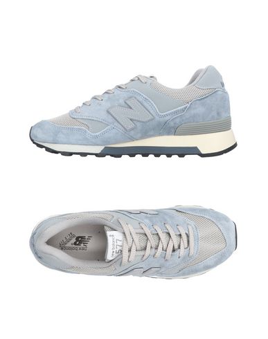 Zapatos con descuento Zapatillas New Balance Hombre - Zapatillas New Balance - 11453158KU Azul celeste Zapatos con descuento Zapatillas New Balance Hombre - Zapatillas New Balance - 11453158KU Azul celeste
