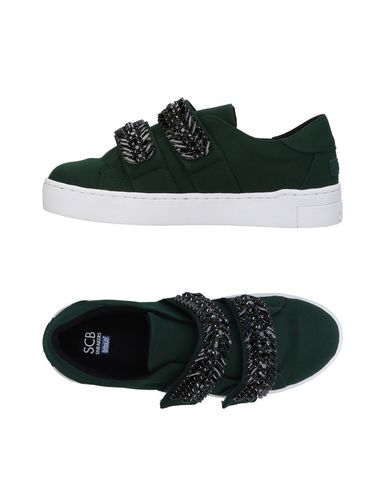 suecomma bonnie baskets femmes suecomma bonnie baskets en ligne sur yoox royaume uni 11453183jf | Matériaux De Grande Qualité
suecomma bonnie baskets femmes suecomma bonnie baskets en en en ligne sur yoox royaume uni 11453183jf | Matériaux De Grande Qualité
8a0e1f