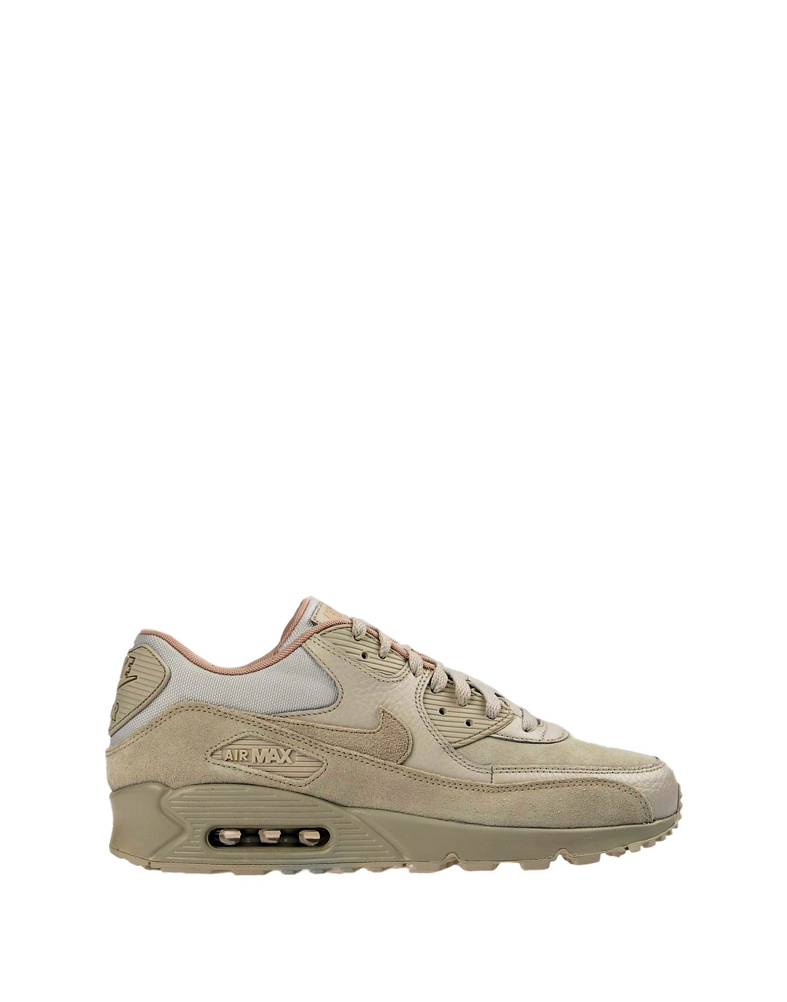 Sneakers Nike Nike Nike Air Max 90 Premium - Uomo - 11453186HP 67f95a Sneakers Nike Nike Nike Air Max 90 Premium - Uomo - 11453186HP 67f95a