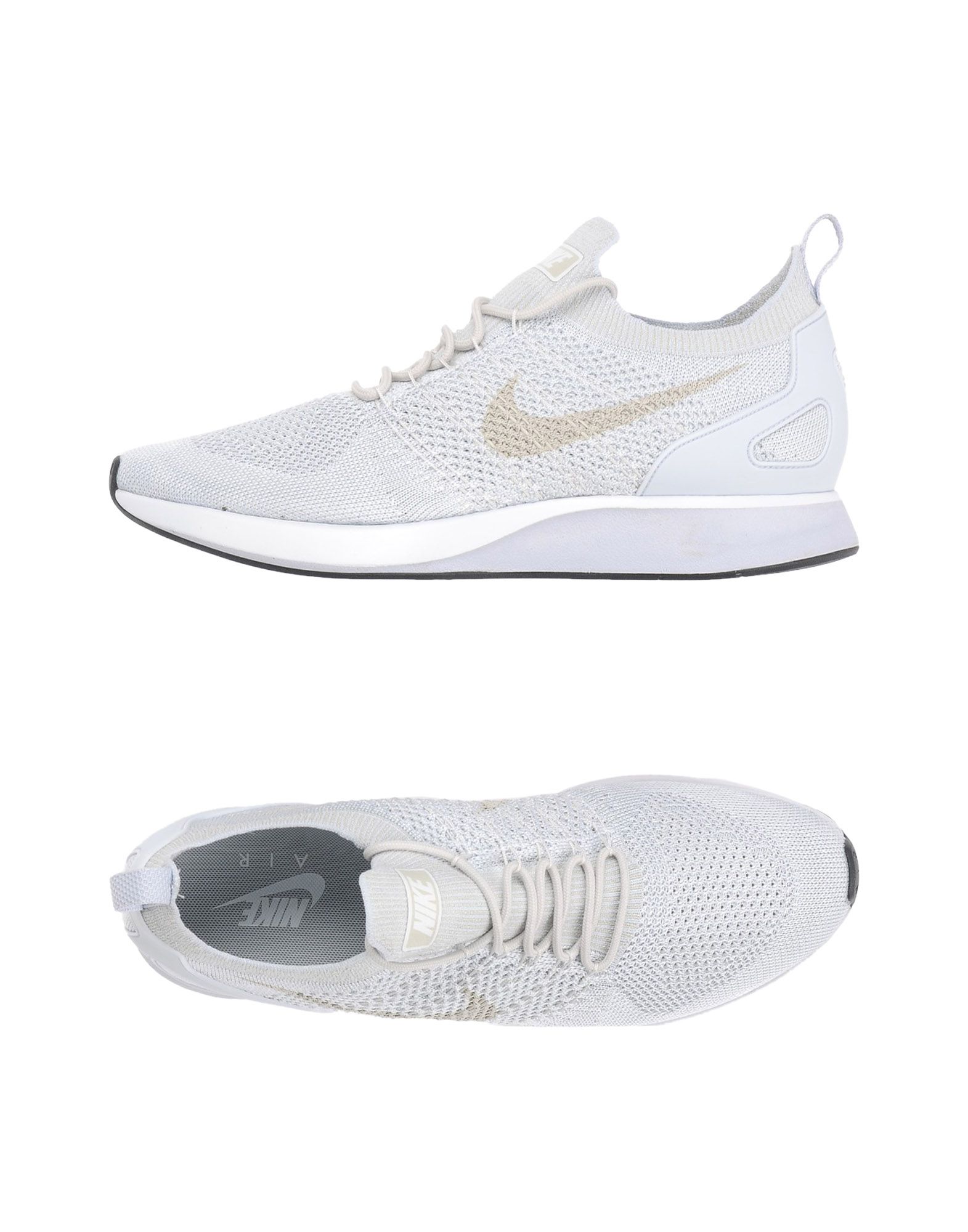 Nike Air Zoom Mariah Flyknit Racer 11453199VU Gute Qualität beliebte Schuhe Nike Air Zoom Mariah Flyknit Racer 11453199VU Gute Qualität beliebte Schuhe