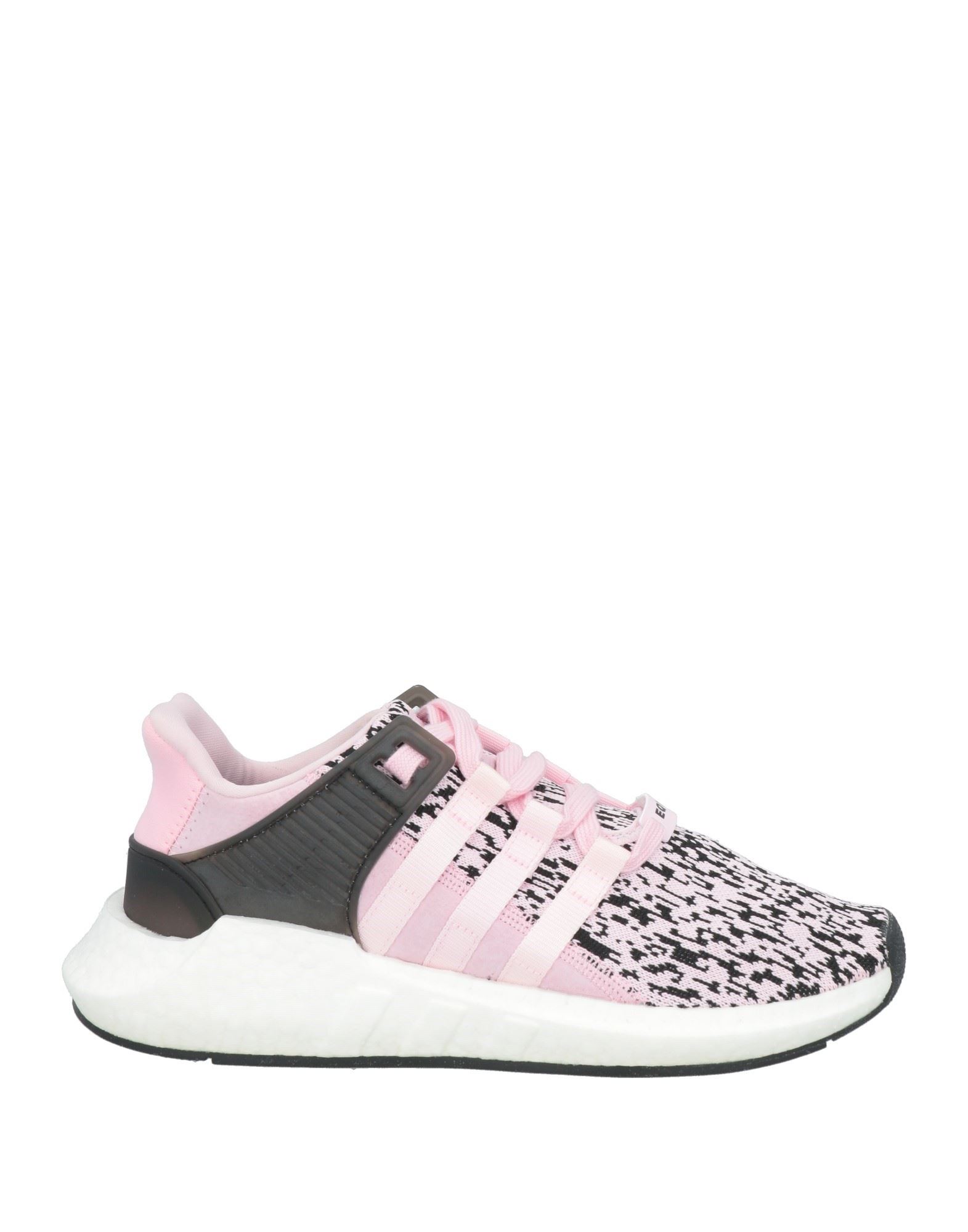 Rabatt echte Schuhe Adidas Originals Sneakers Herren 11453206IH Rabatt echte Schuhe Adidas Originals Sneakers Herren 11453206IH