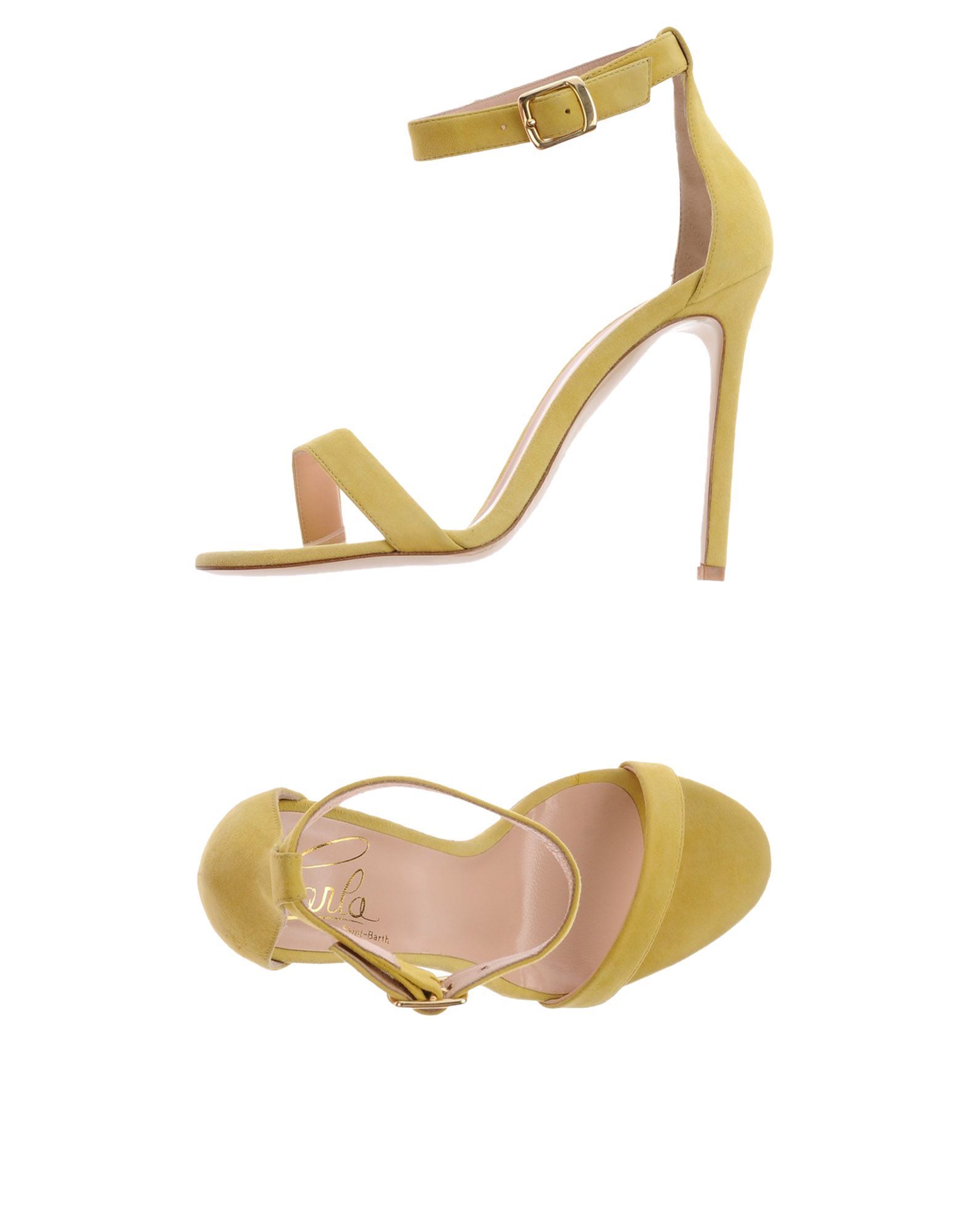 Carla Saint 11453218GD Gute Qualität beliebte Schuhe Carla Saint 11453218GD Gute Qualität beliebte Schuhe