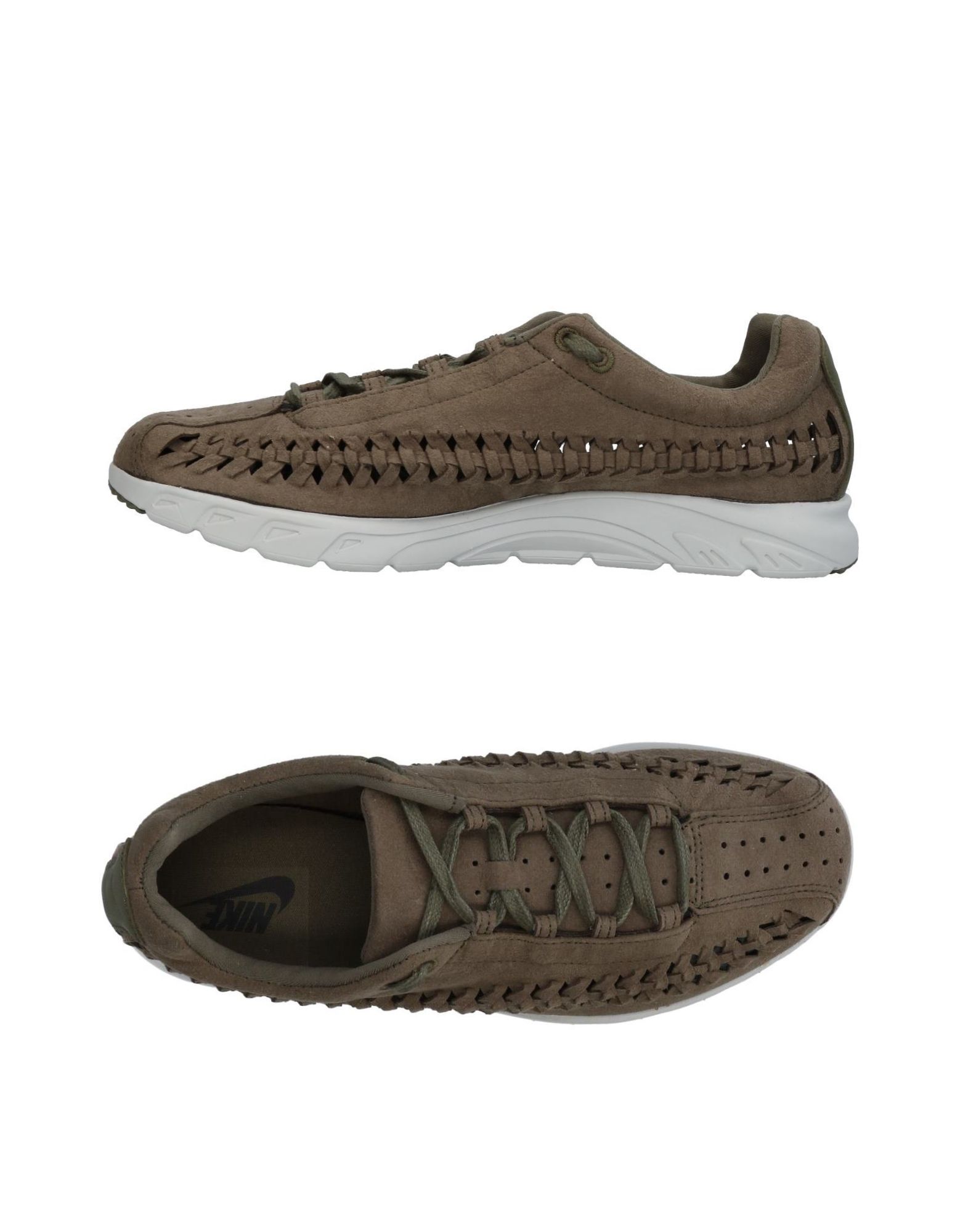 Nike Sneakers Damen 11453236VG Gute Qualität beliebte Schuhe Nike Sneakers Damen 11453236VG Gute Qualität beliebte Schuhe