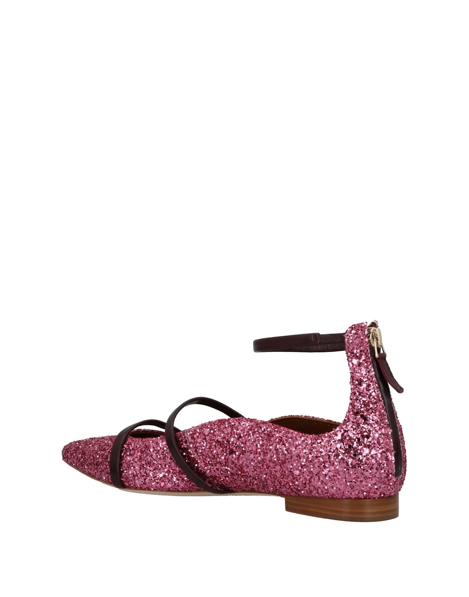 malone souliers des ballerines de - femmes malone souliers chaussons de ballerines danse en ligne ub royaume - uni - 99203d malone souliers des ballerines de - femmes malone souliers chaussons de ballerines danse en ligne ub royaume - uni - 99203d