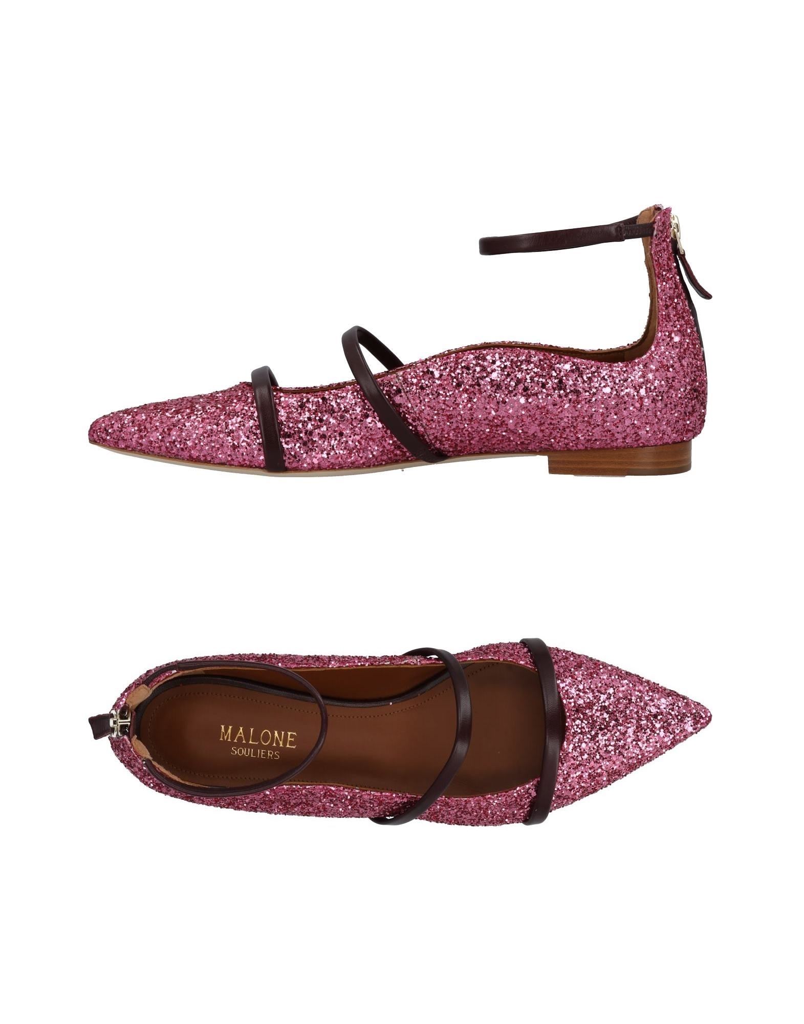 malone souliers des ballerines - femmes malone souliers chaussons de danse en ligne ub royaume - uni - malone souliers des ballerines de - femmes malone souliers chaussons de ballerines danse en ligne ub royaume - uni - 99203d
