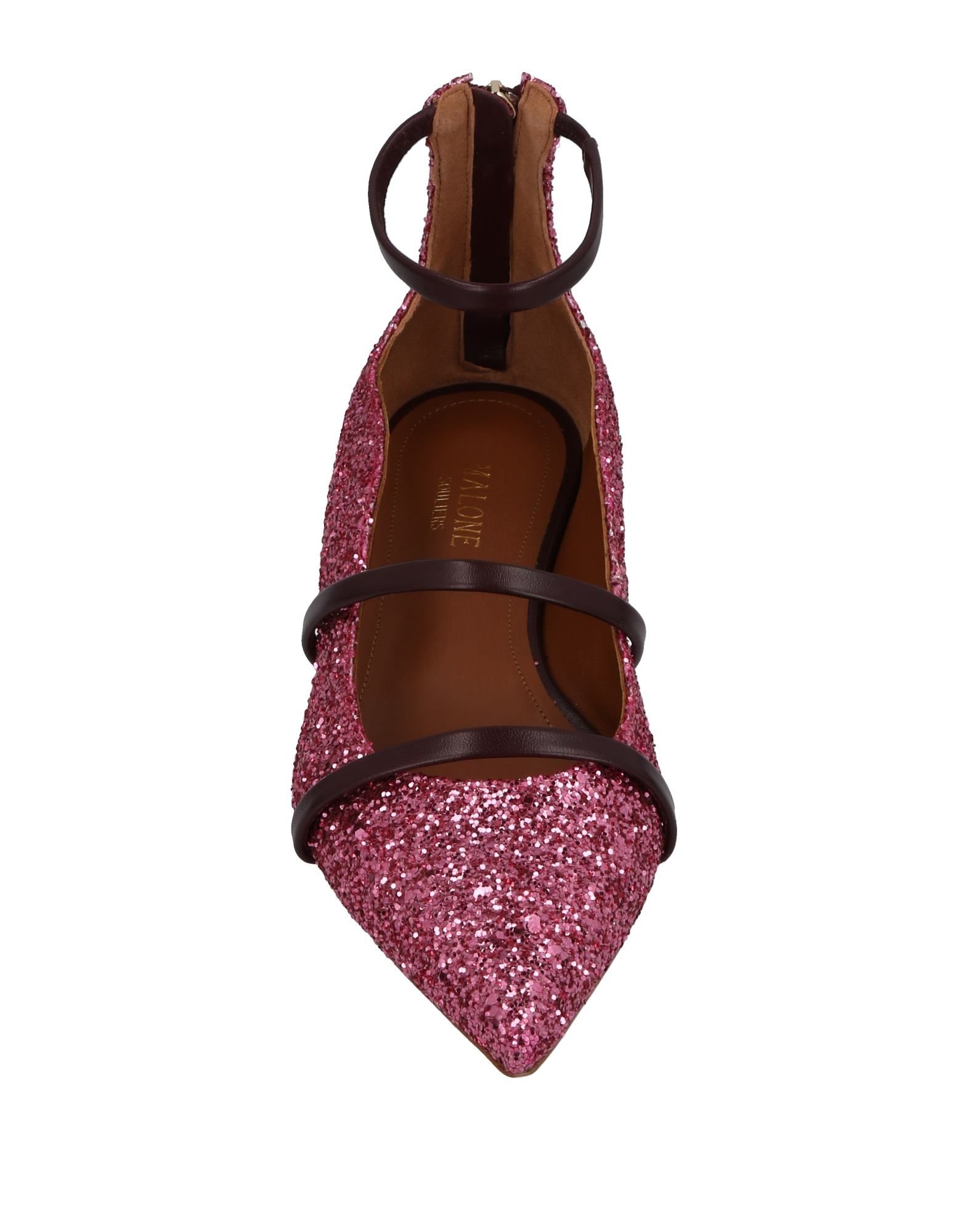 malone souliers des ballerines de - femmes malone souliers chaussons de ballerines danse en ligne ub royaume - uni - 99203d malone souliers des ballerines de - femmes malone souliers chaussons de ballerines danse en ligne ub royaume - uni - 99203d