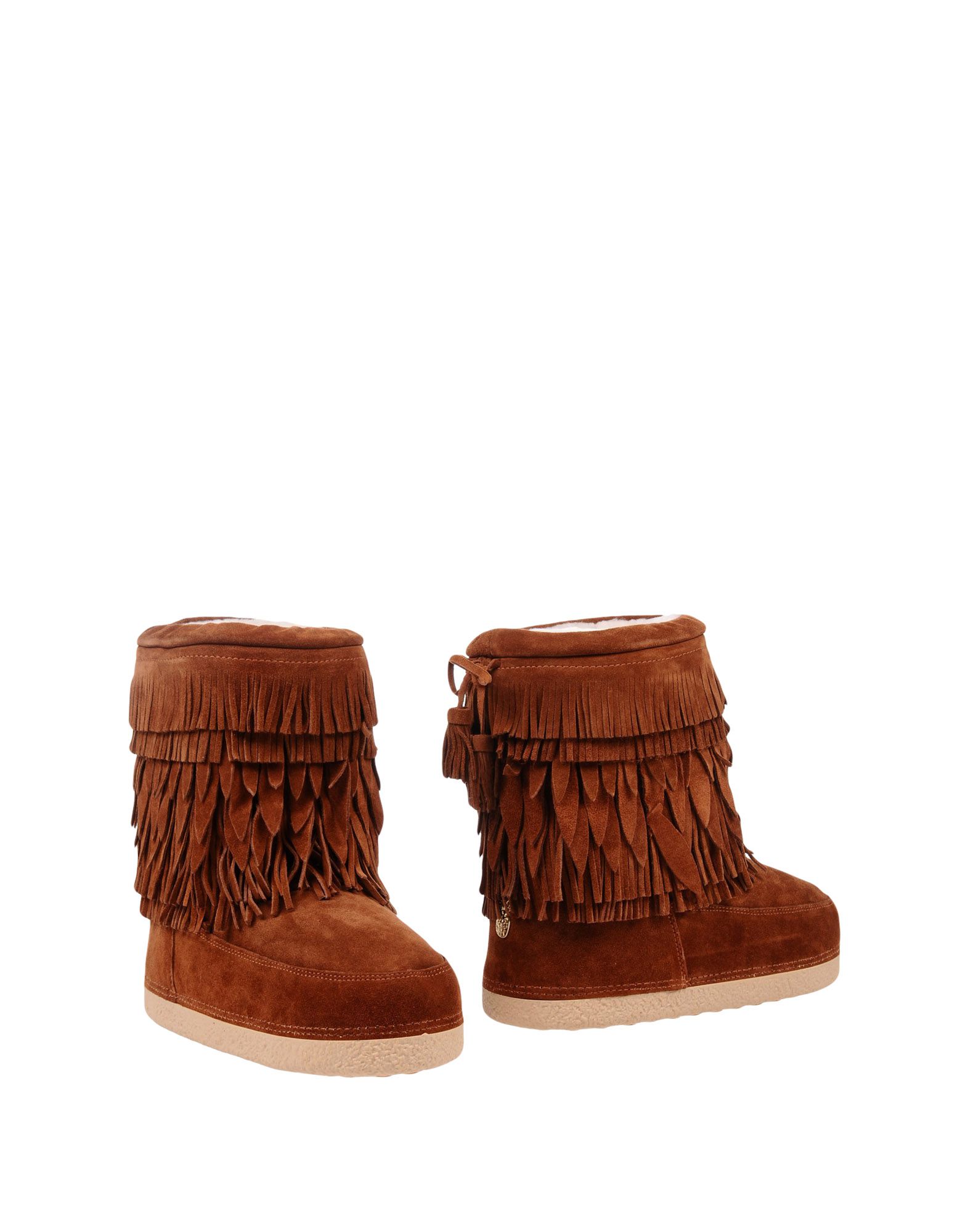 Aquazzura Ankle Boot - Women Aquazzura Aquazzura Aquazzura Ankle Boots online on United Kingdom - 11453270WJ f0ae38 Aquazzura Ankle Boot - Women Aquazzura Aquazzura Aquazzura Ankle Boots online on United Kingdom - 11453270WJ f0ae38