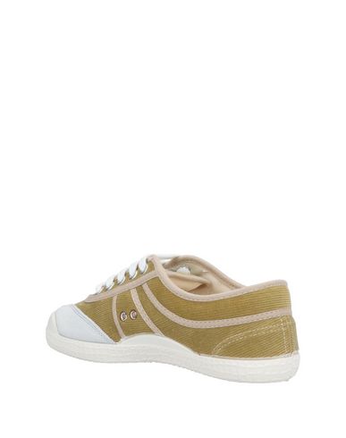 Los zapatos zapatos Los más populares para hombres y mujeres Zapatillas Kawasaki Mujer - Zapatillas Kawasaki Verde militar 552587 Los zapatos zapatos Los más populares para hombres y mujeres Zapatillas Kawasaki Mujer - Zapatillas Kawasaki Verde militar 552587