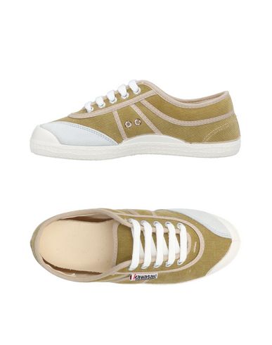 Los zapatos más populares para hombres y mujeres Zapatillas Kawasaki Mujer - Zapatillas Kawasaki Verde militar Los zapatos zapatos Los más populares para hombres y mujeres Zapatillas Kawasaki Mujer - Zapatillas Kawasaki Verde militar 552587