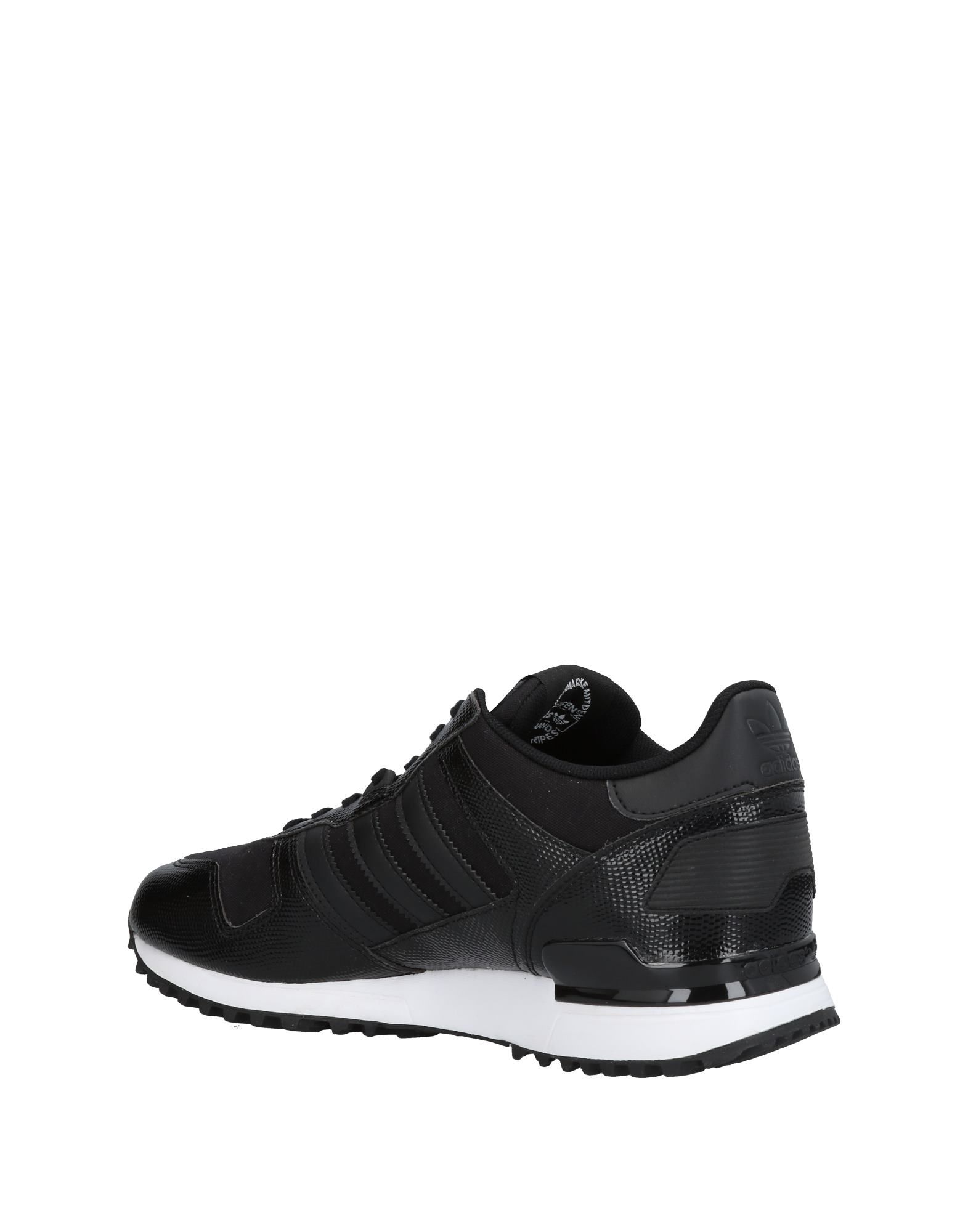 Adidas Originals Sneakers Damen 11453305HQ 11453305HQ Neue Schuhe a8dec1 Adidas Originals Sneakers Damen 11453305HQ 11453305HQ Neue Schuhe a8dec1