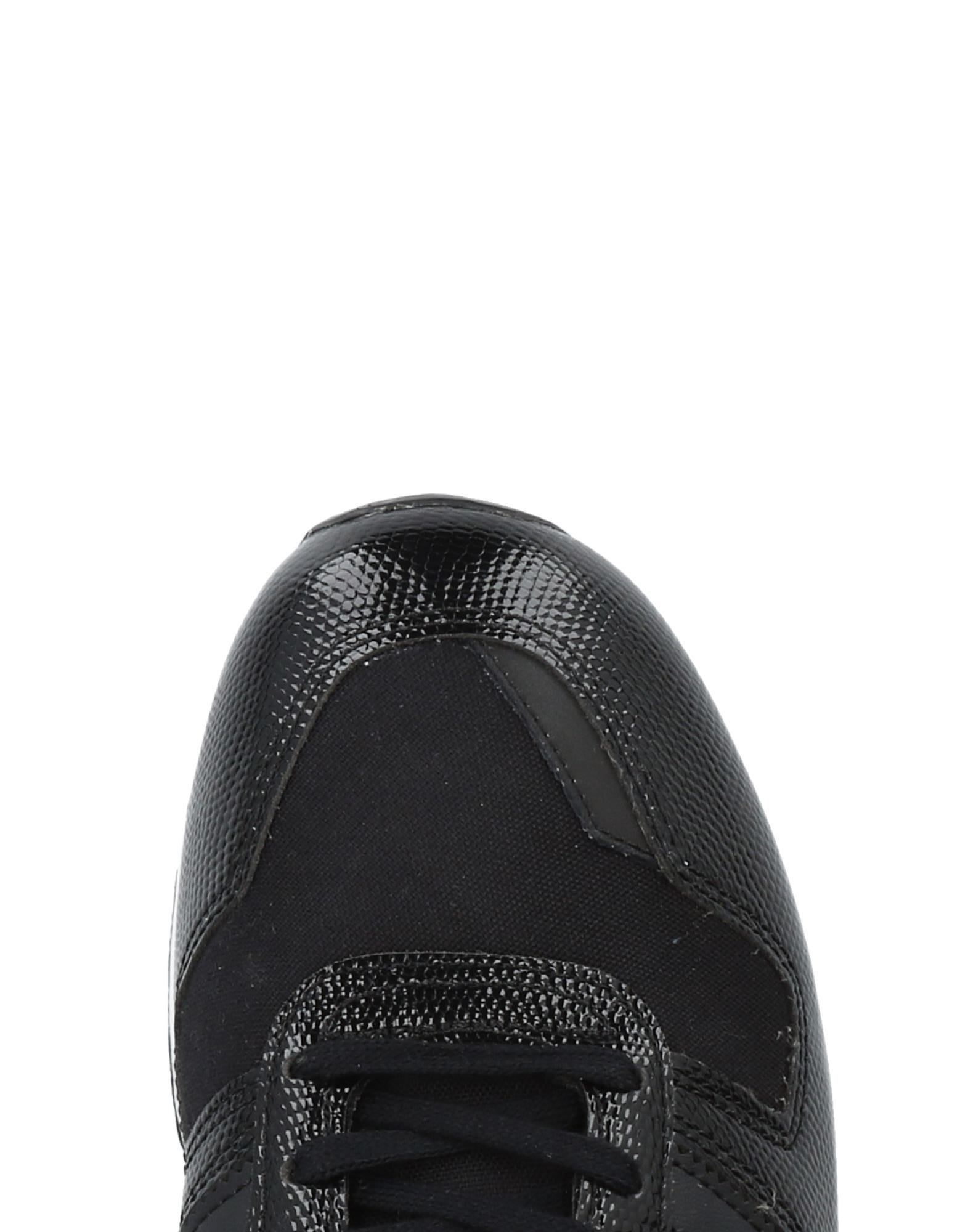 Adidas Originals Sneakers Damen 11453305HQ 11453305HQ Neue Schuhe a8dec1 Adidas Originals Sneakers Damen 11453305HQ 11453305HQ Neue Schuhe a8dec1
