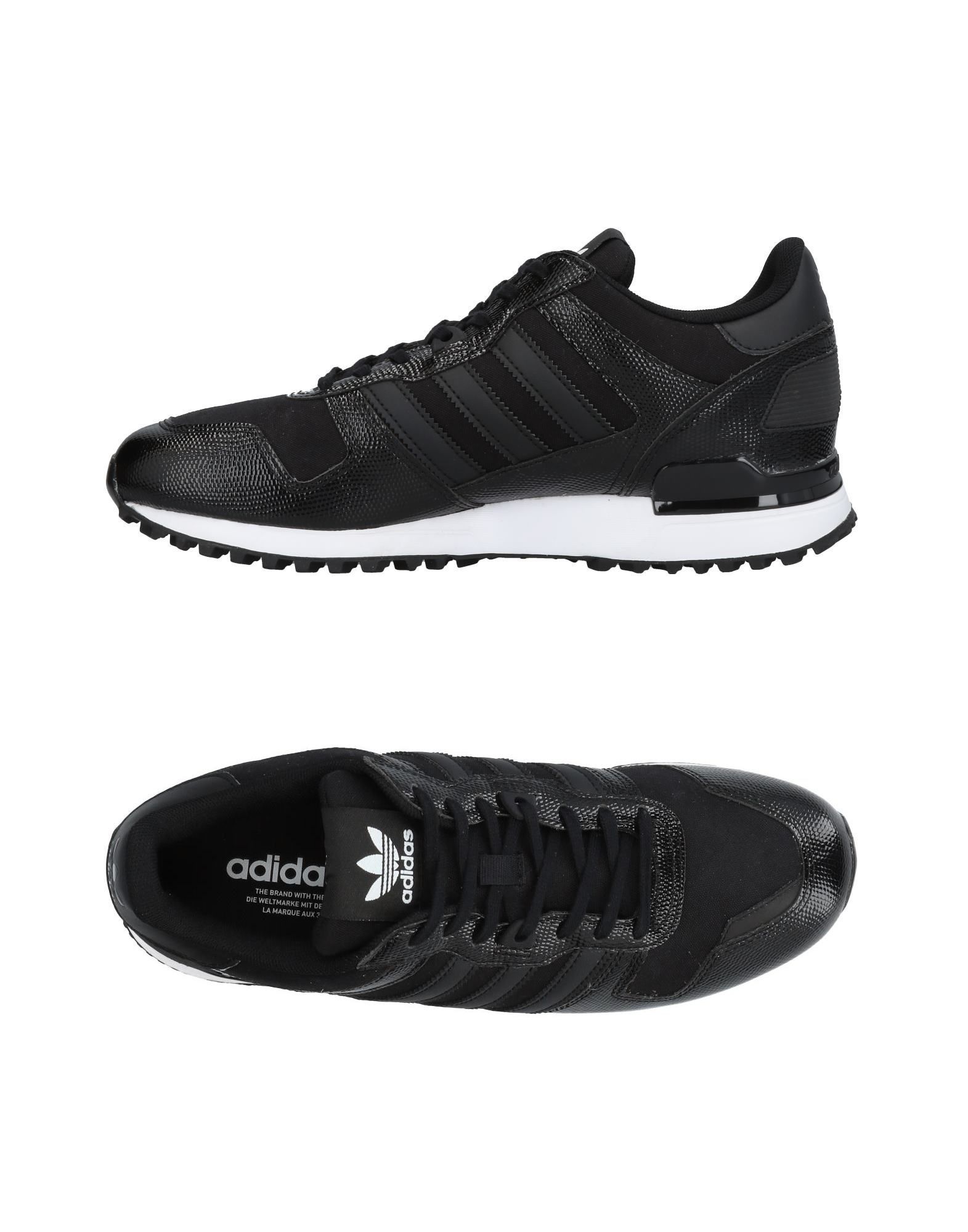 Adidas Originals Sneakers Damen 11453305HQ Neue Schuhe Adidas Originals Sneakers Damen 11453305HQ 11453305HQ Neue Schuhe a8dec1