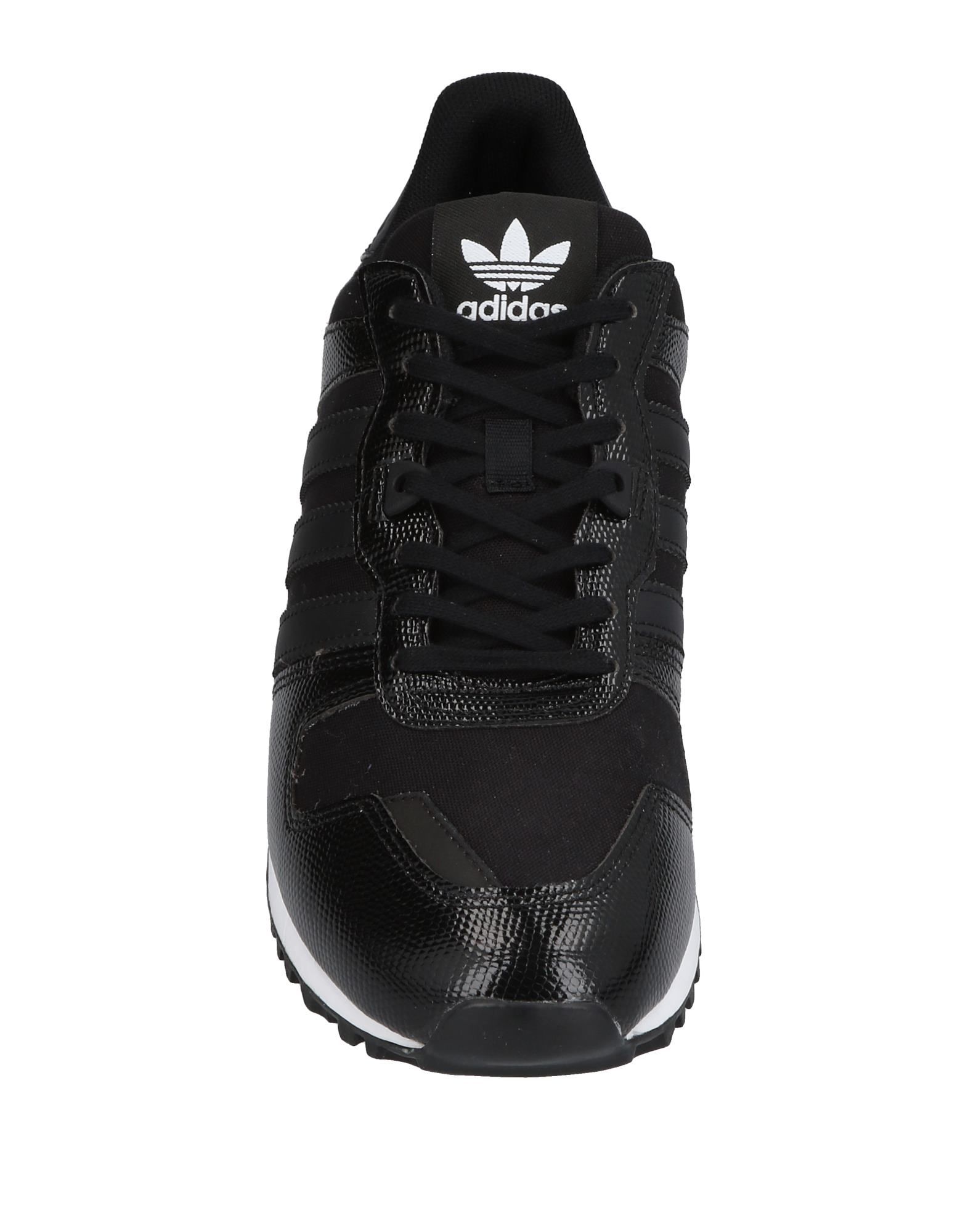 Adidas Originals Sneakers Damen 11453305HQ 11453305HQ Neue Schuhe a8dec1 Adidas Originals Sneakers Damen 11453305HQ 11453305HQ Neue Schuhe a8dec1