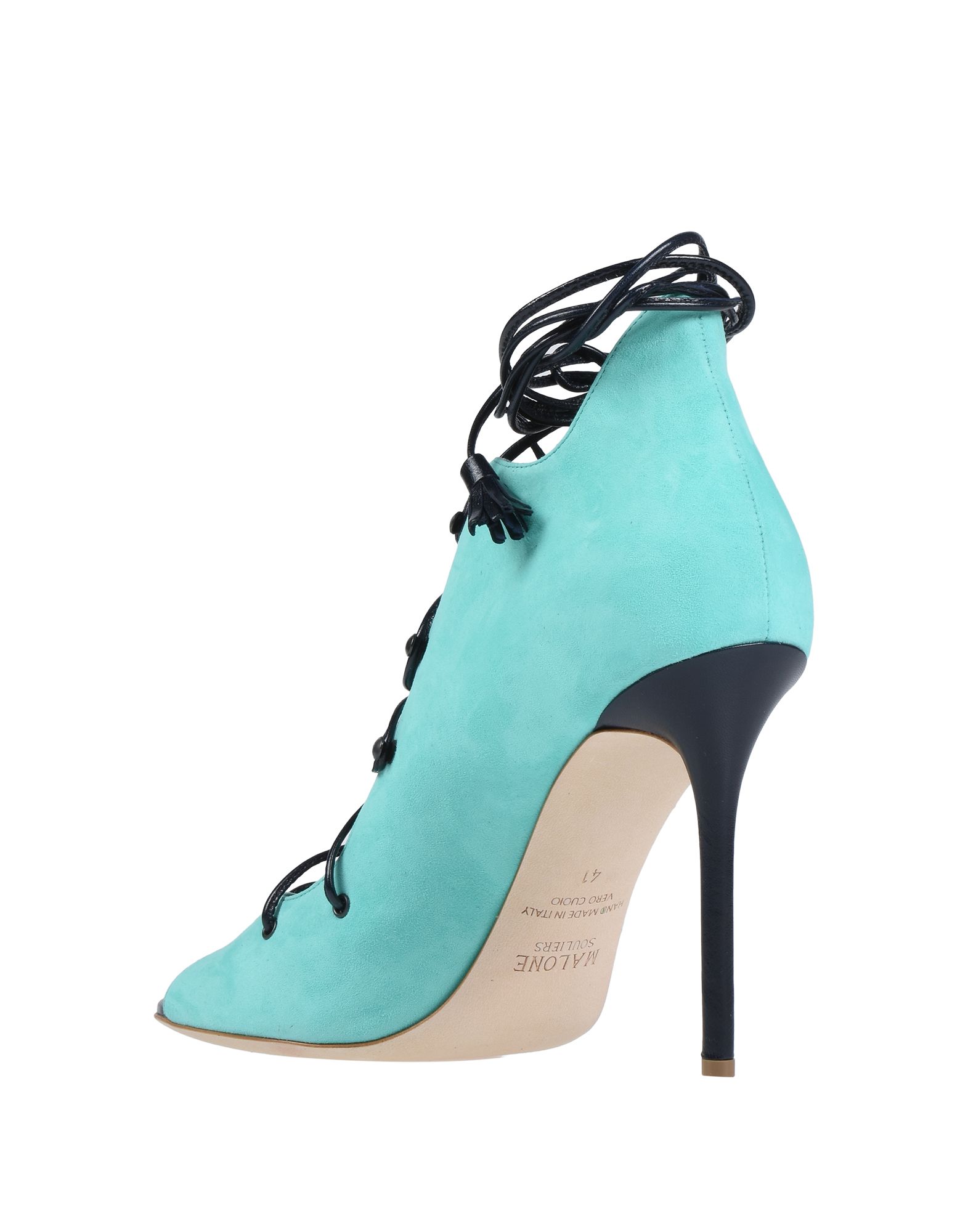 malone souliers sandales - souliers femmes malone souliers - sandales en ligne le royaume - uni - 11453311bg cb7613 malone souliers sandales - souliers femmes malone souliers - sandales en ligne le royaume - uni - 11453311bg cb7613