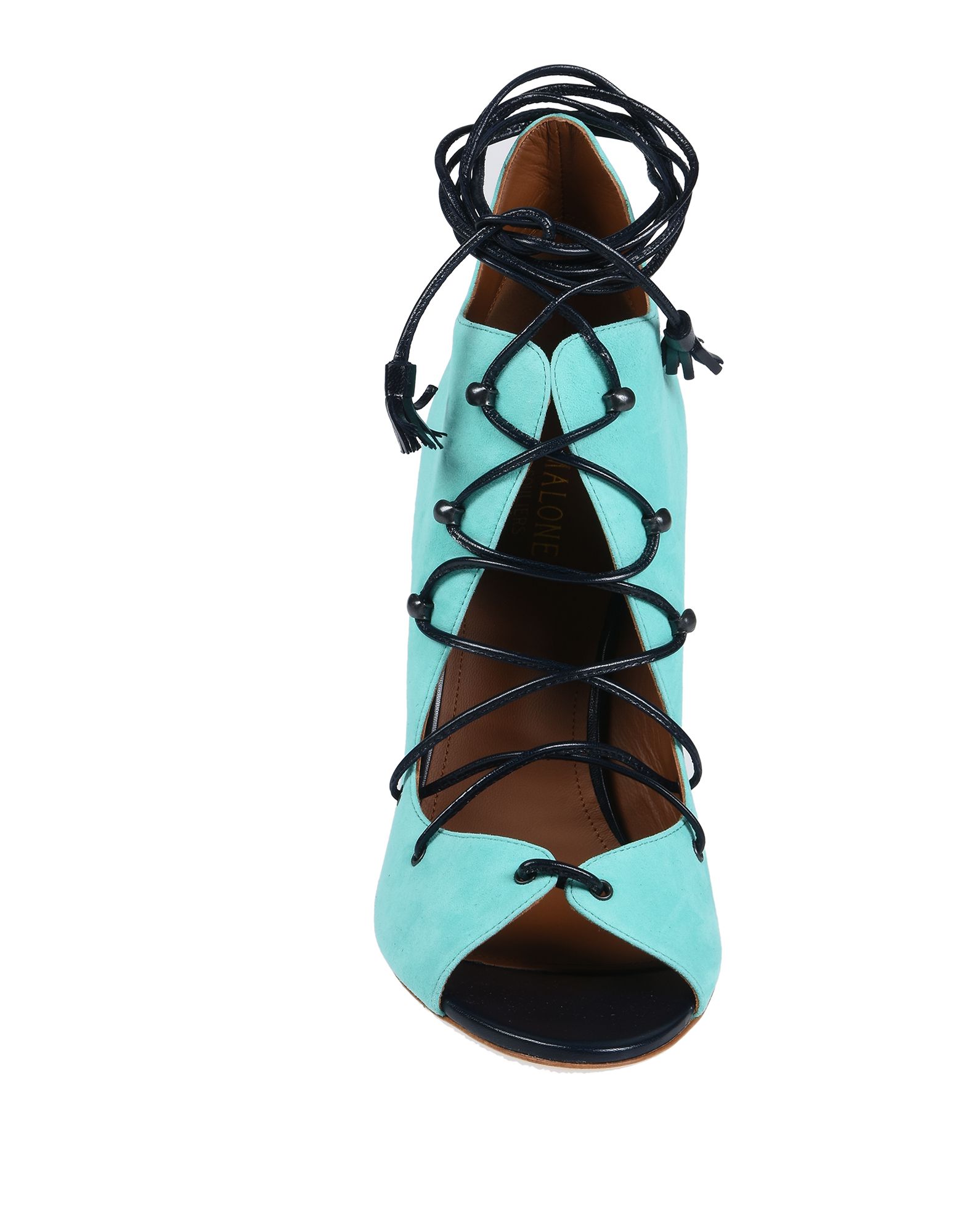 malone souliers sandales - souliers femmes malone souliers - sandales en ligne le royaume - uni - 11453311bg cb7613 malone souliers sandales - souliers femmes malone souliers - sandales en ligne le royaume - uni - 11453311bg cb7613