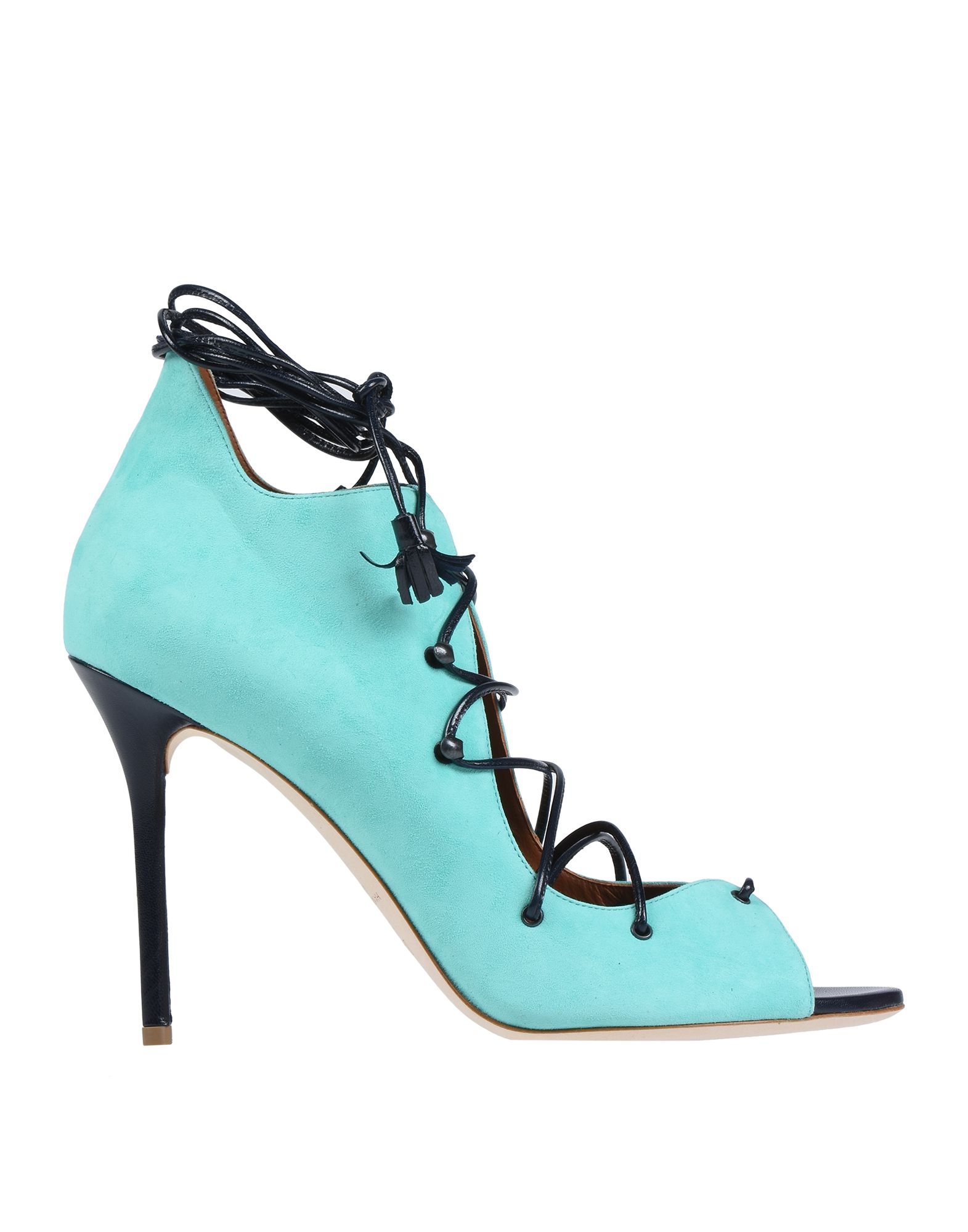 malone souliers sandales - souliers femmes malone souliers - sandales en ligne le royaume - uni - 11453311bg cb7613 malone souliers sandales - souliers femmes malone souliers - sandales en ligne le royaume - uni - 11453311bg cb7613